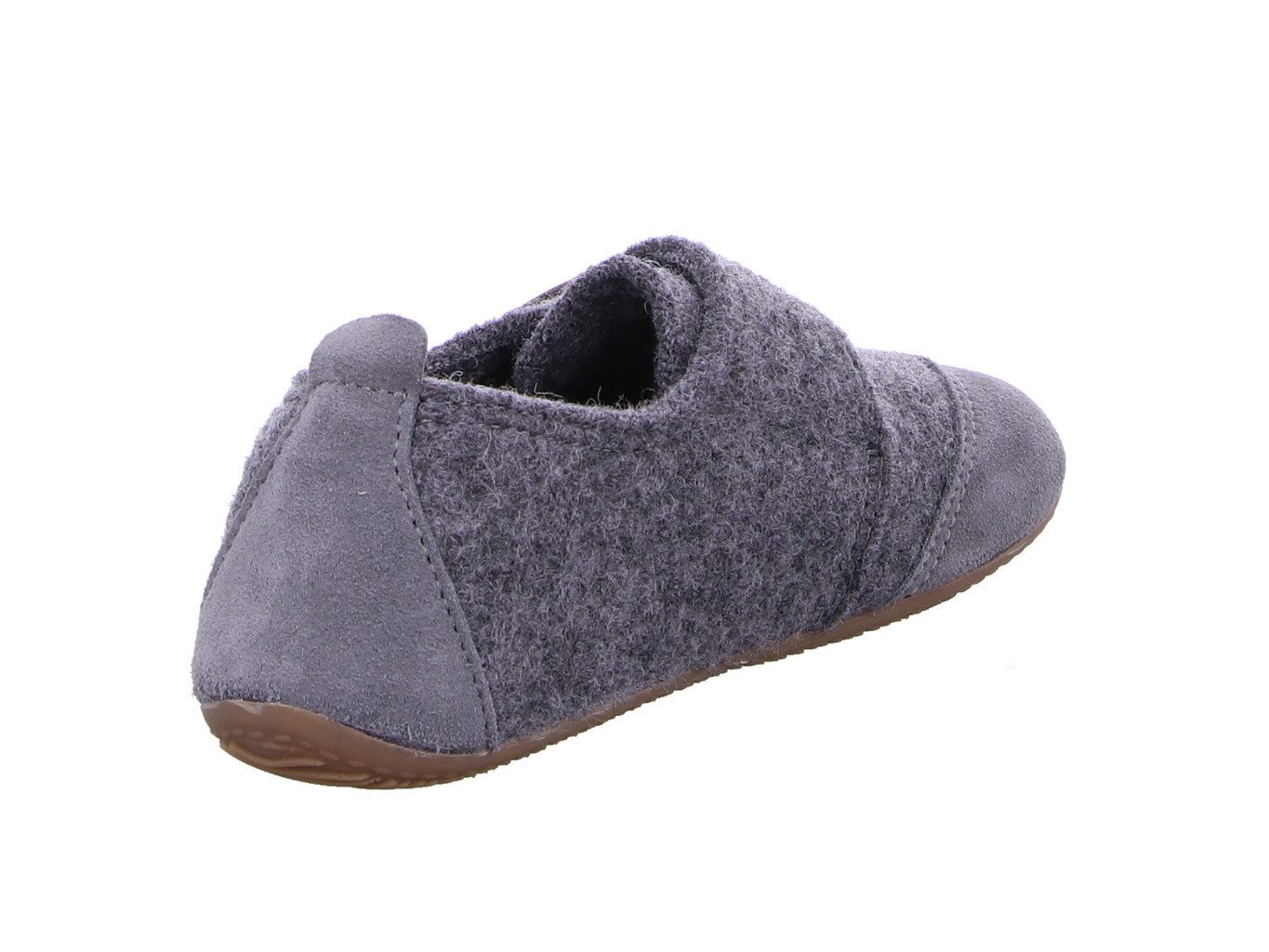 Living Kitzbühel Willi Walk Hausschuh