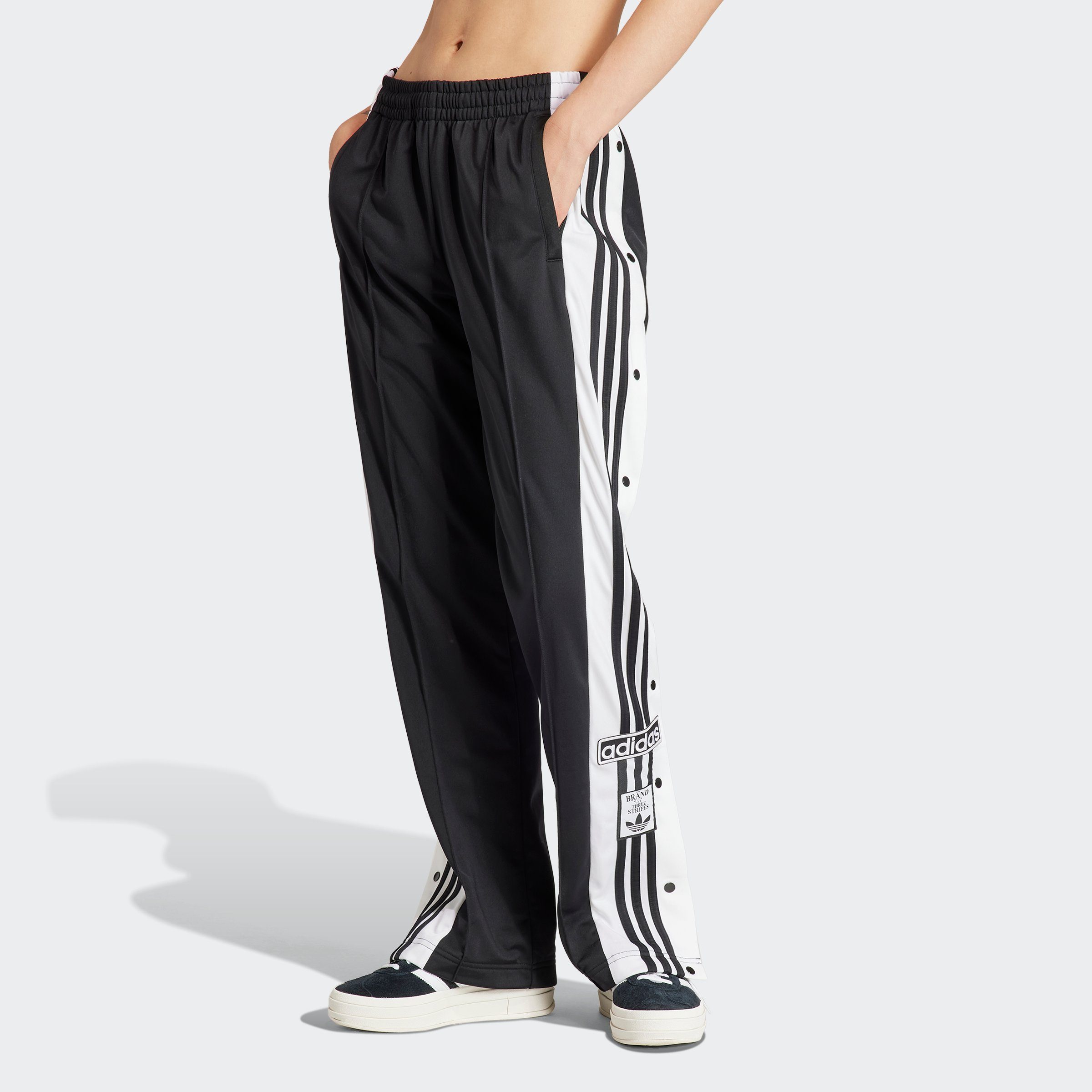 adidas Originals Sporthose ADIBREAK PANT (1-tlg)