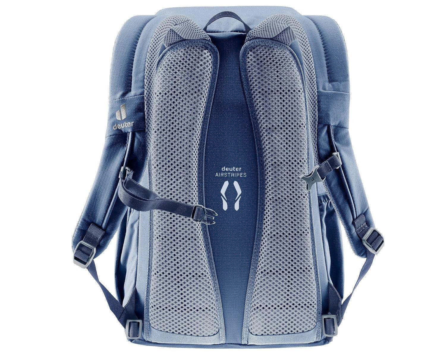 deuter Rucksack Walker 20 Daypack 20 Liter (1-tlg), wasserabweisend günstig online kaufen