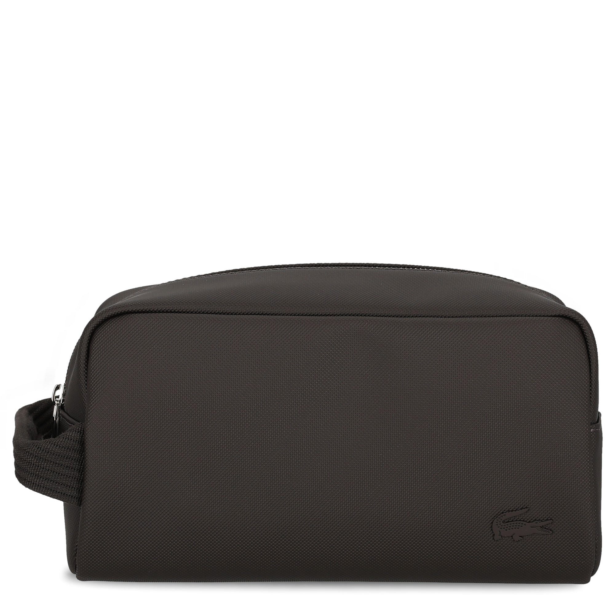 Lacoste Kulturbeutel Men's Classic - Kulturbeutel 25.5 cm (buffle)