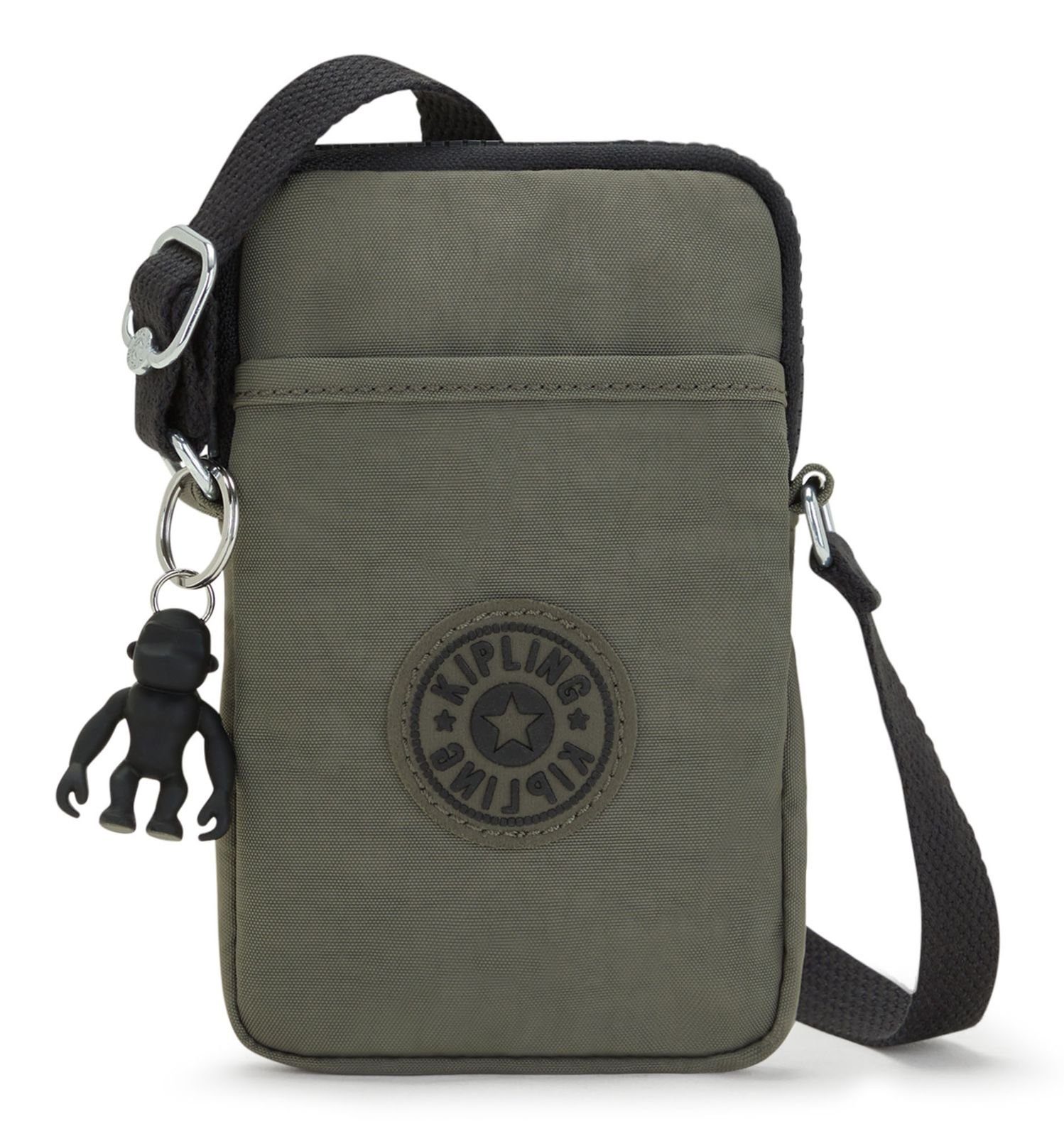 KIPLING Handytasche Classic
