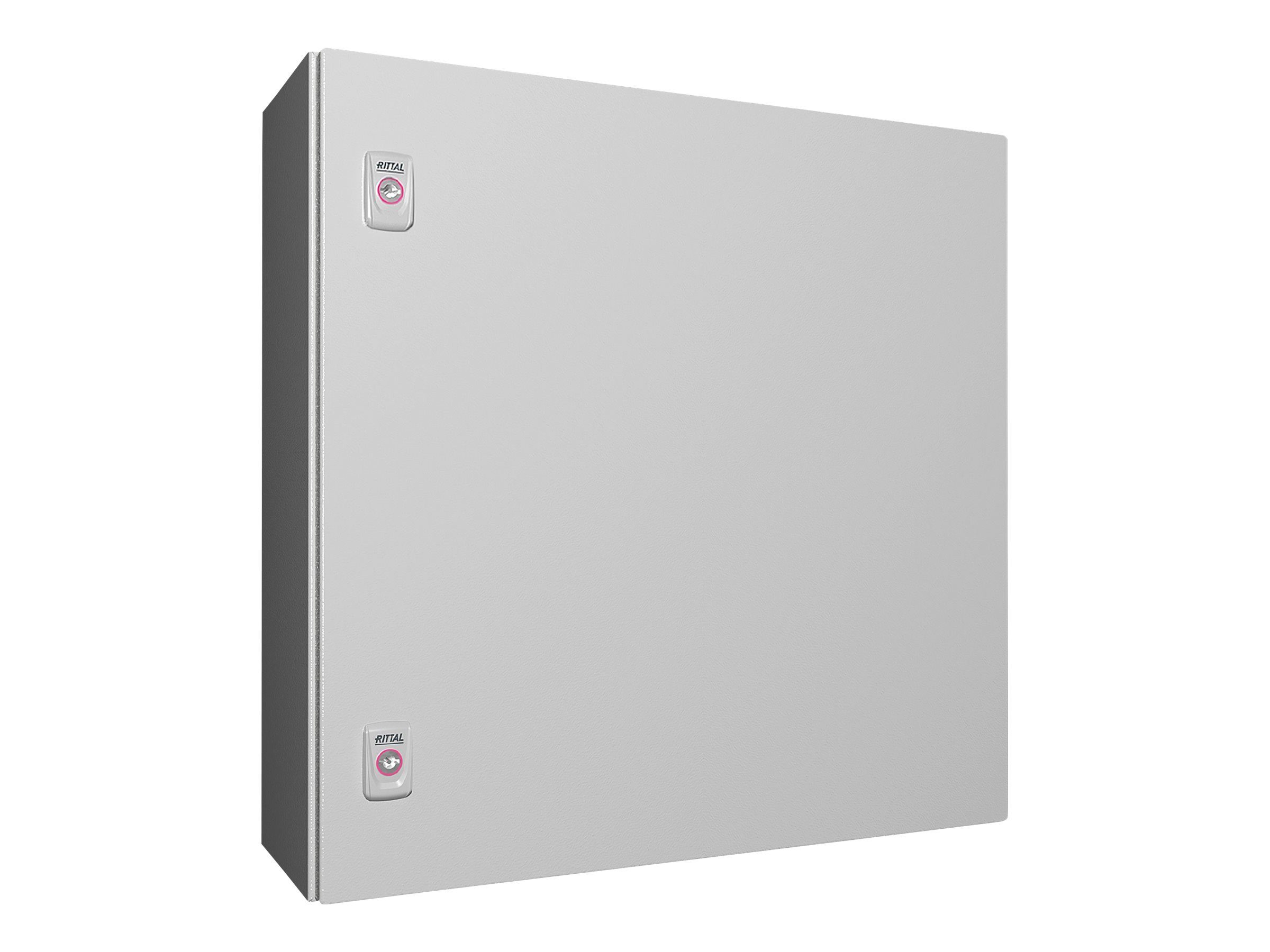 RITTAL Elektro-Installationszange