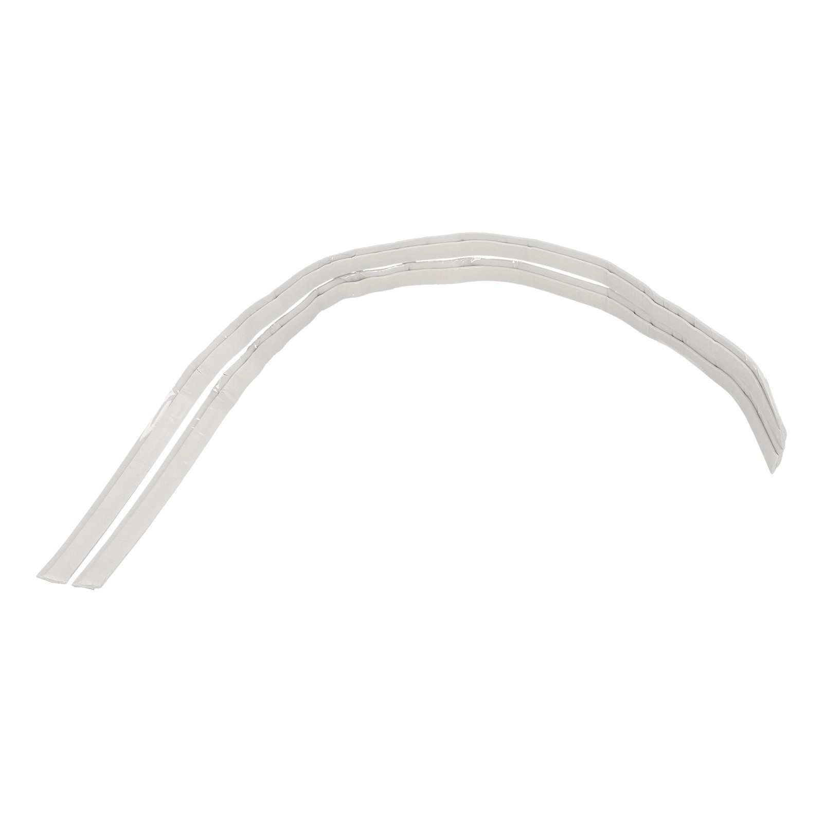 easyPART Backofendichtung wie Electrolux 3565189051 Electrolux 3565189051, Backofen / Herd