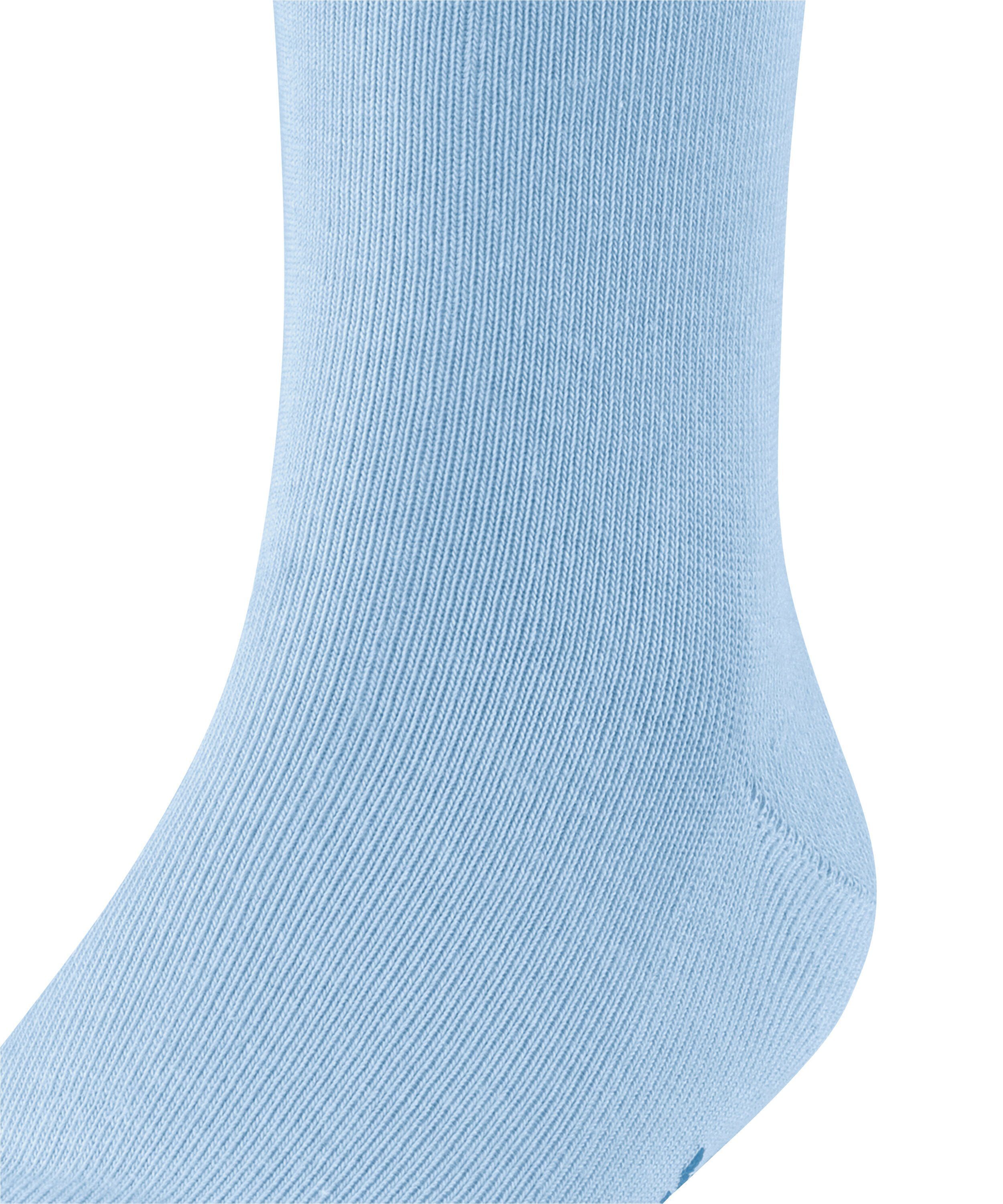 FALKE Socken FALKE Family Kinder (1-Paar) – Bild 4 von 5