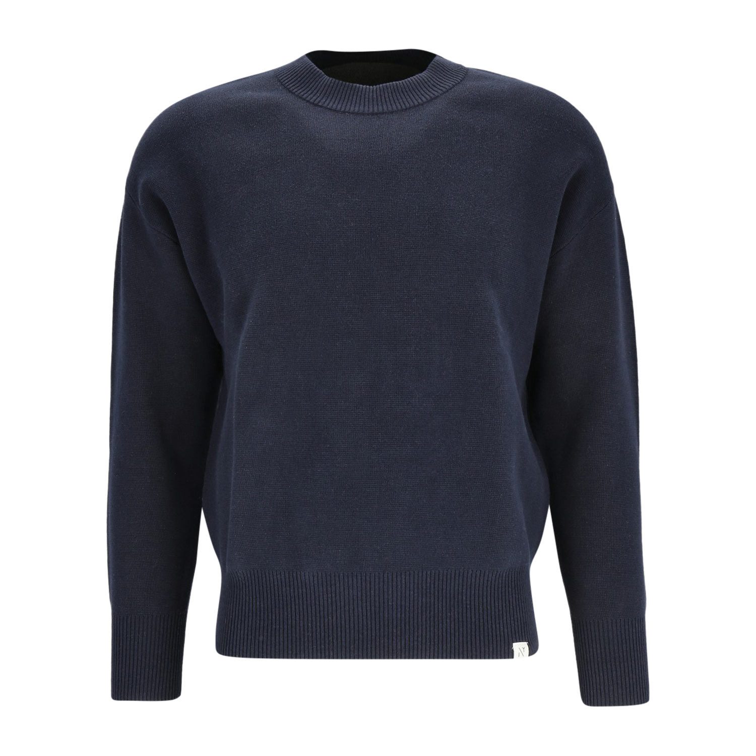 NOWADAYS Strickpullover