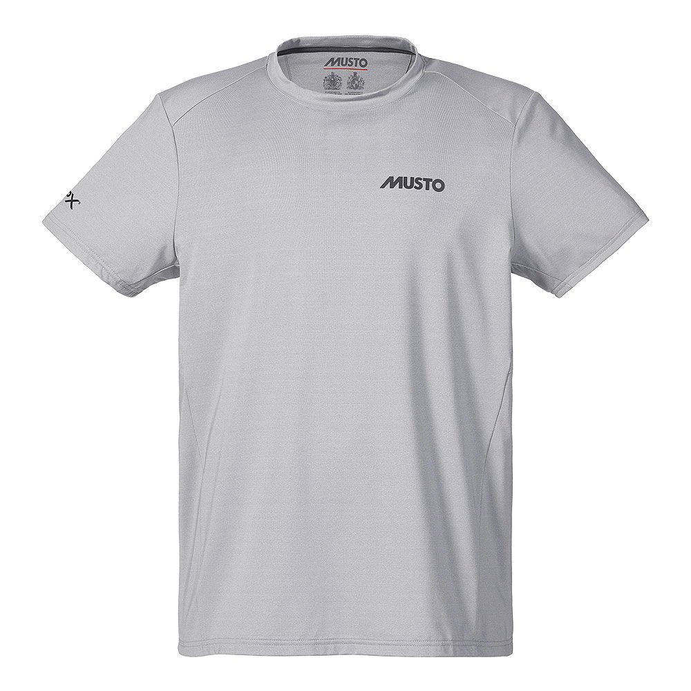 MUSTO T-Shirt