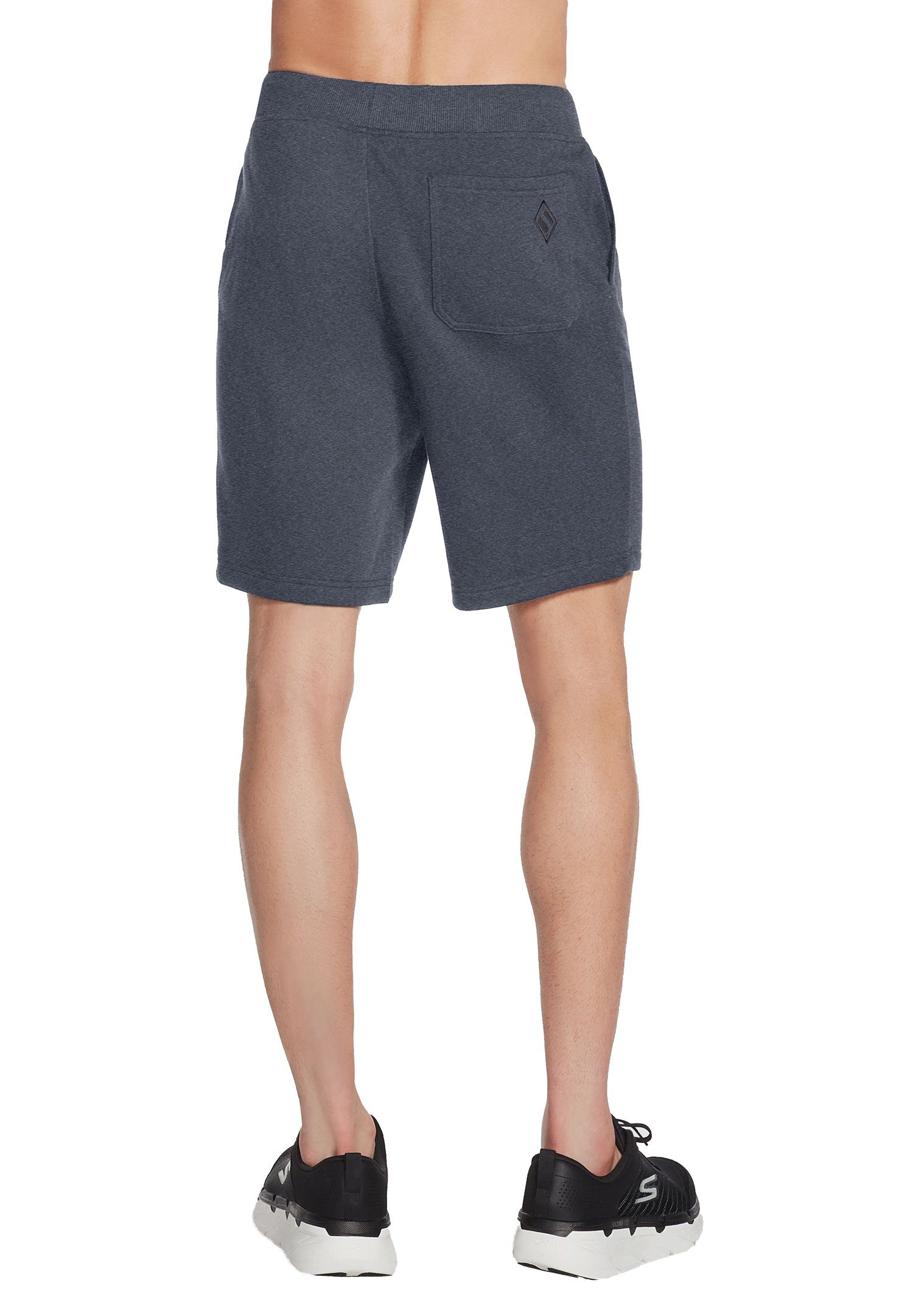 Skechers Jogger Pants Explorer 9 inch günstig online kaufen