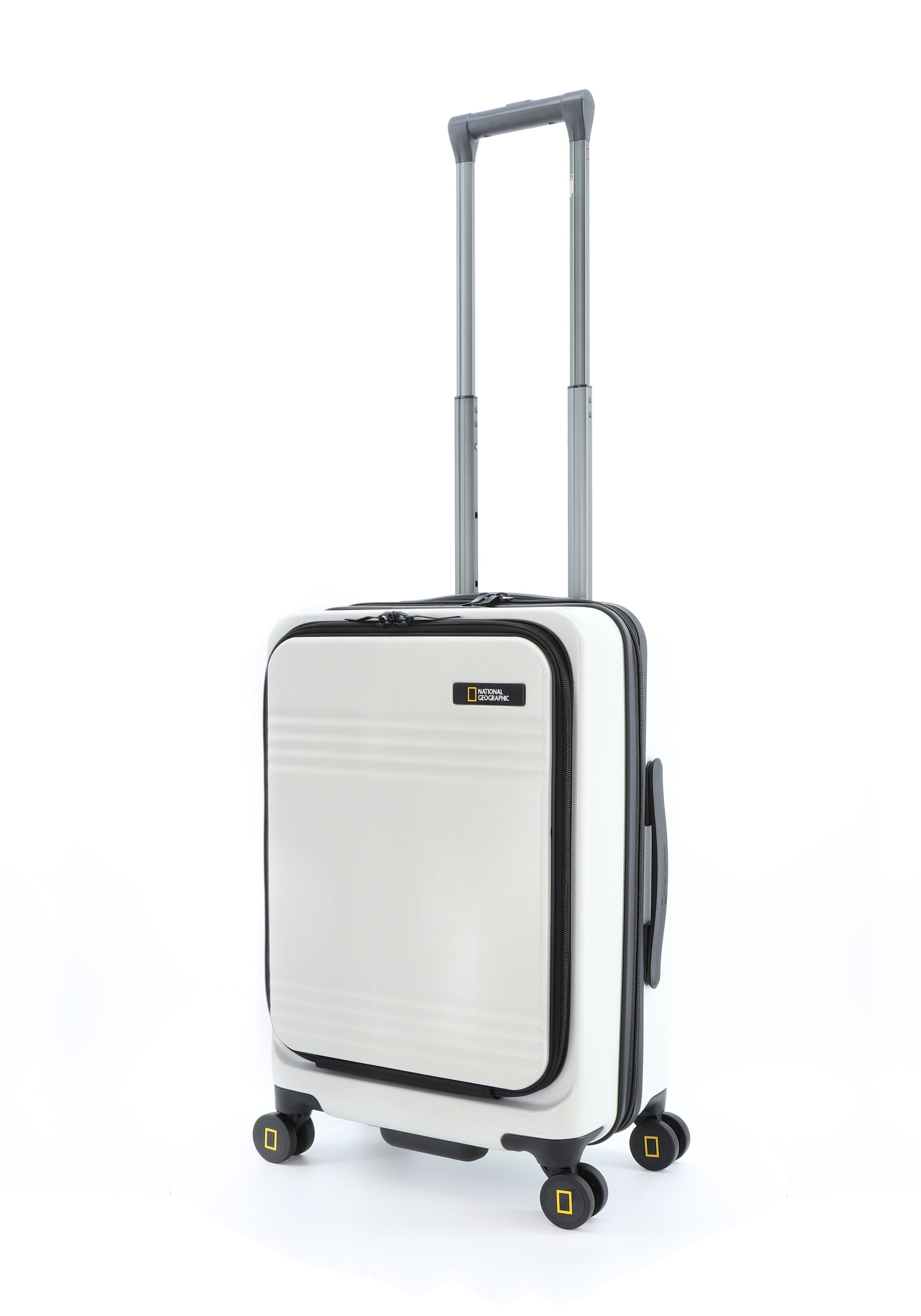 NATIONAL GEOGRAPHIC Чемоданы Lodge, mit sicherem TSA-Schloss