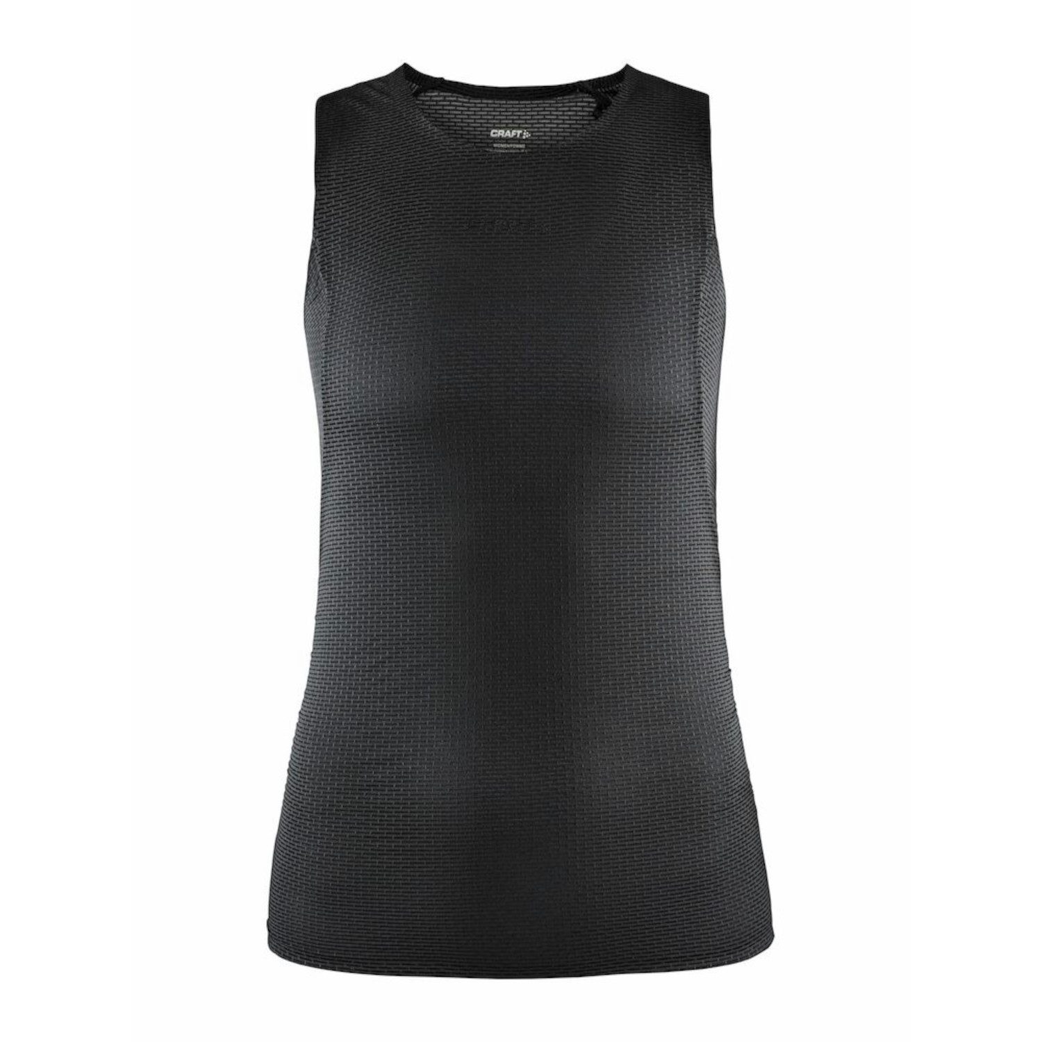 Unterziehshirt Craft Damen Tanktop Pro Dry Nanoweight SL 1908853