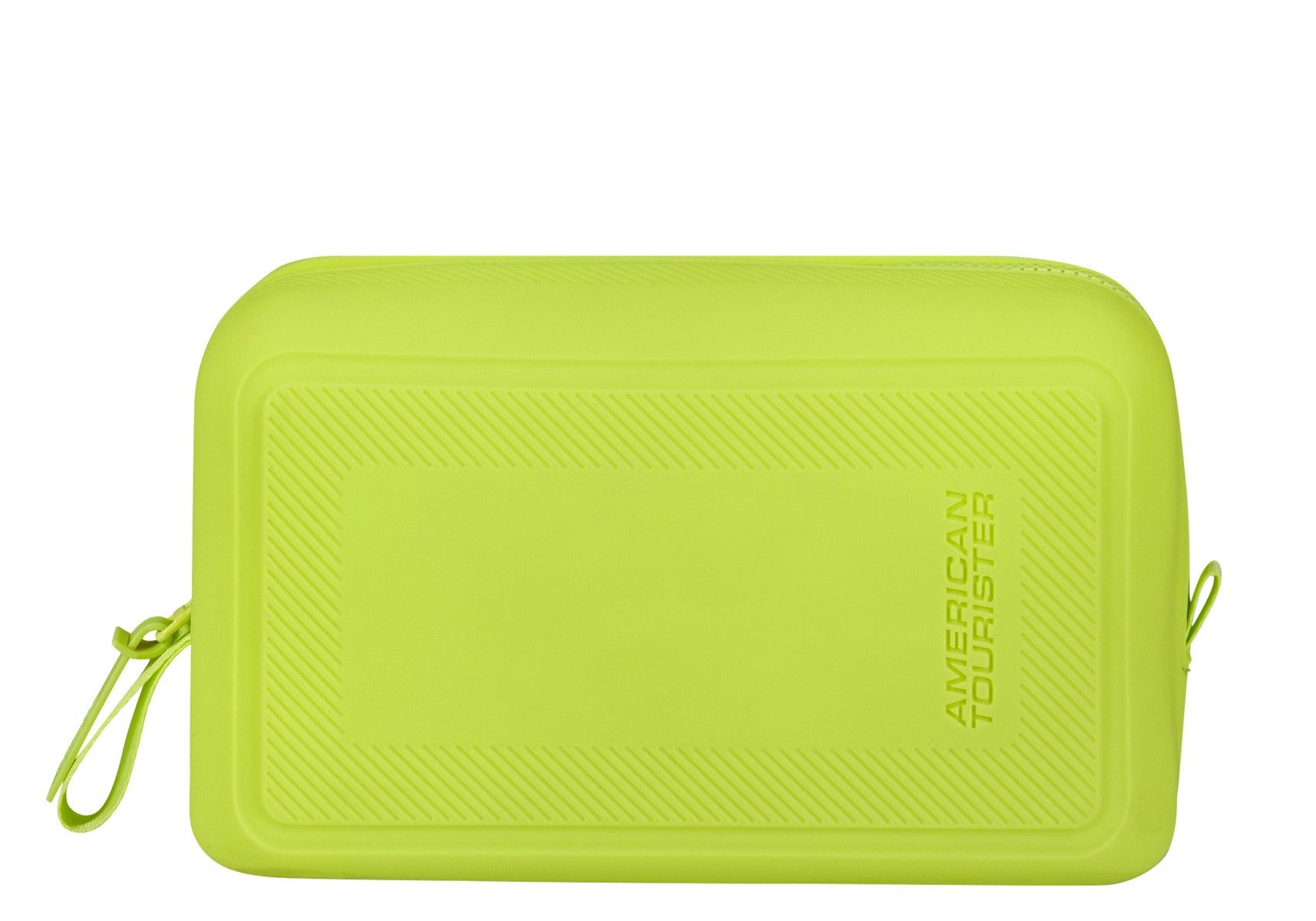 American Tourister® Kulturbeutel Urban Ug27 Washbag Pop (1-tlg), Trennwand