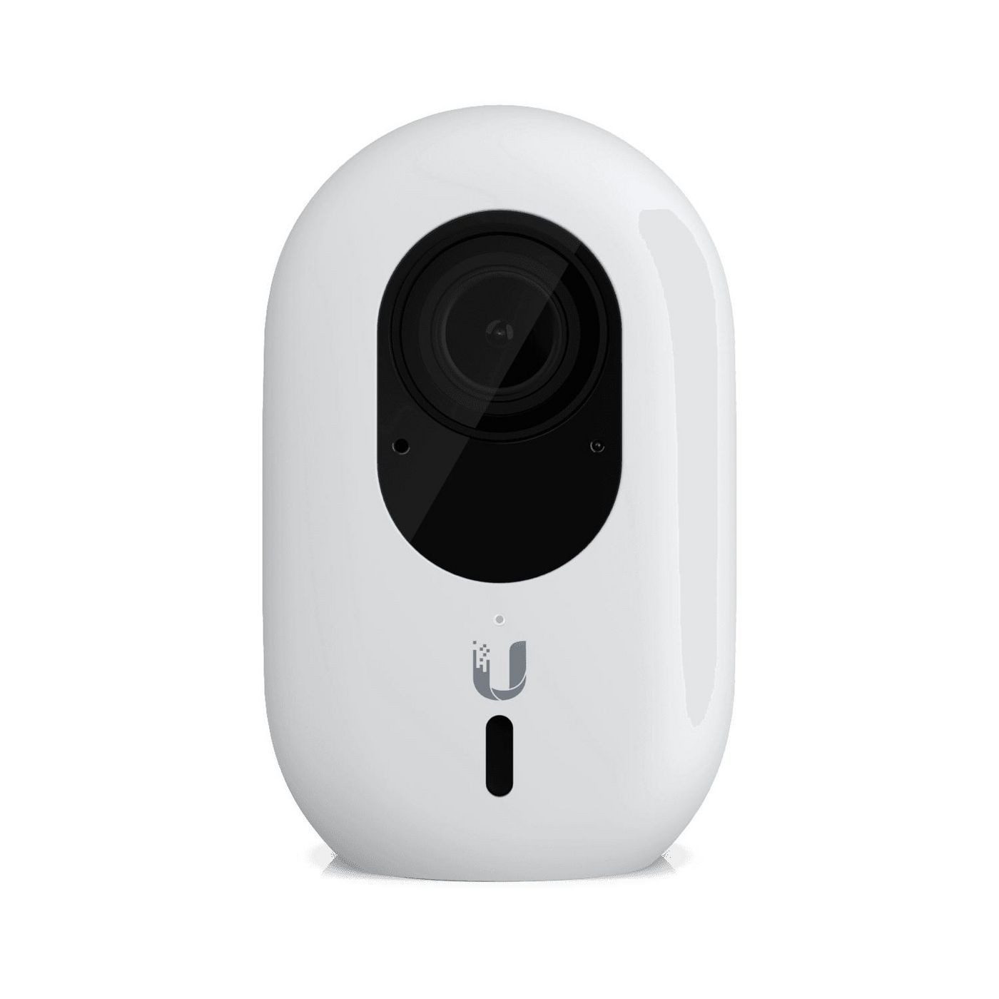 Ubiquiti Networks UBIQUITI NETWORKS Ubiquiti ACC IP CAM UACC-G4-INS ...