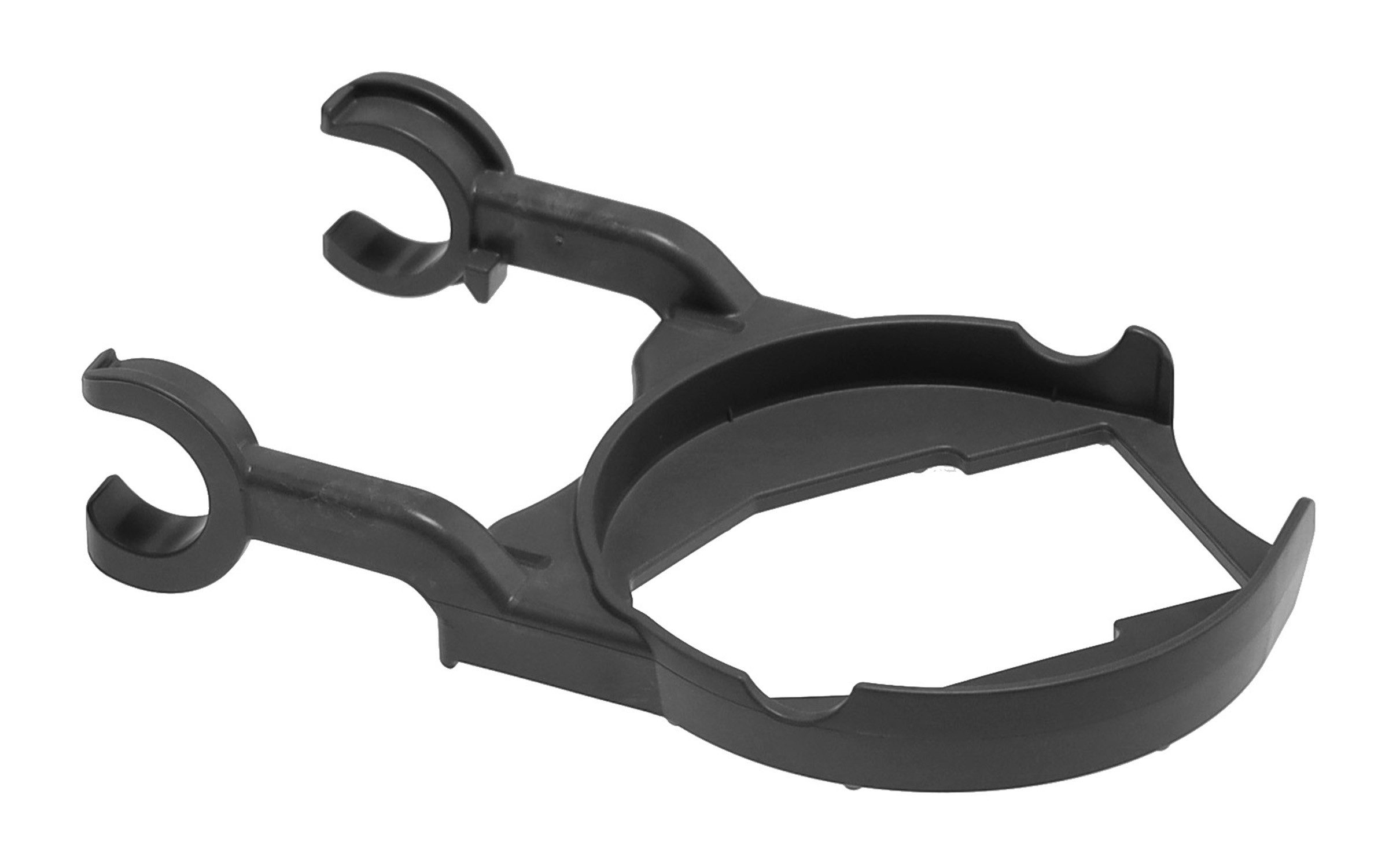 BOSCH Bosch 10013802 TDISC-Halter für Tassimo FINESSE Kaffeemaschine Adapter