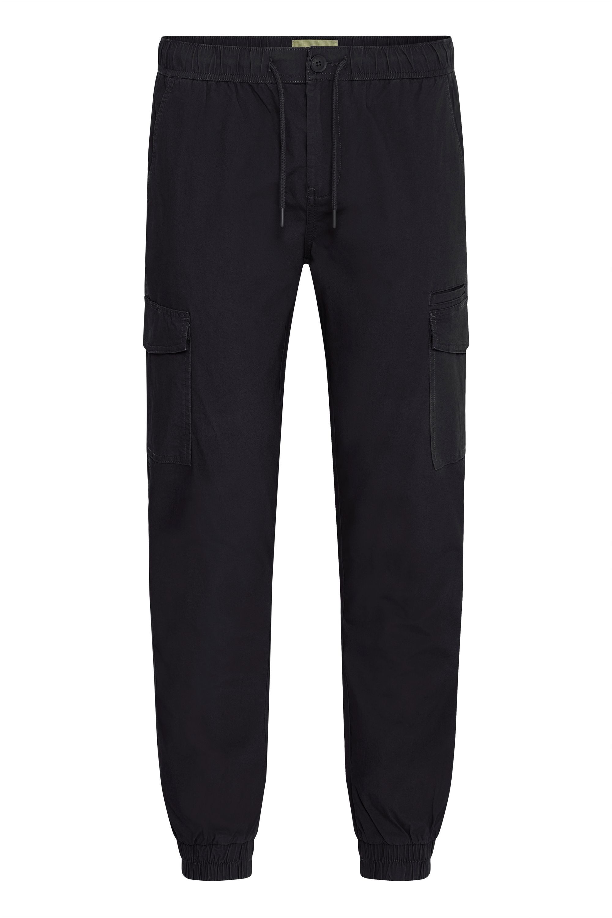 Blend Jogginghose BHTino Stilvolle Cargohose mit Taschen günstig online kaufen