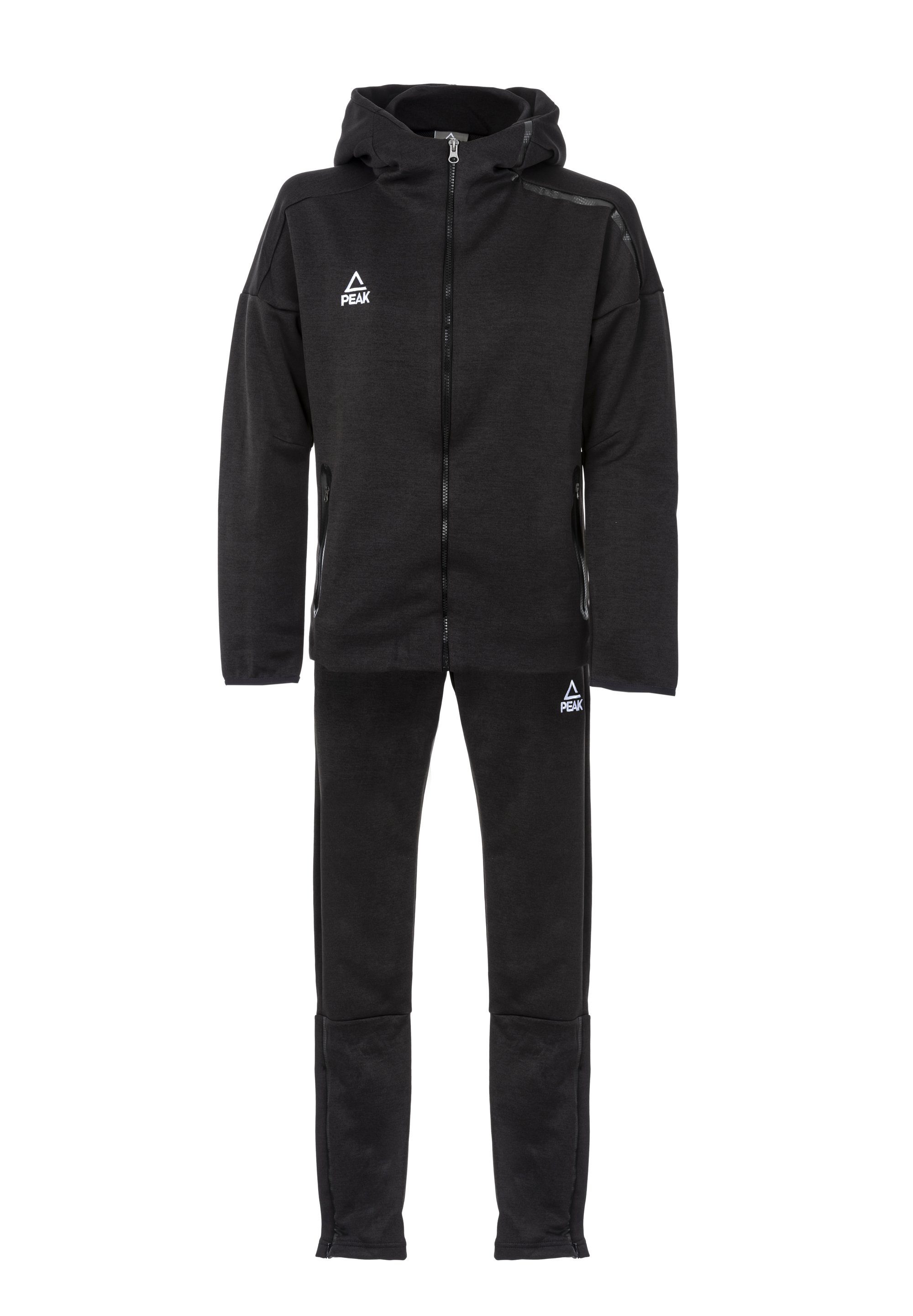 PEAK Trainingsanzug sportive