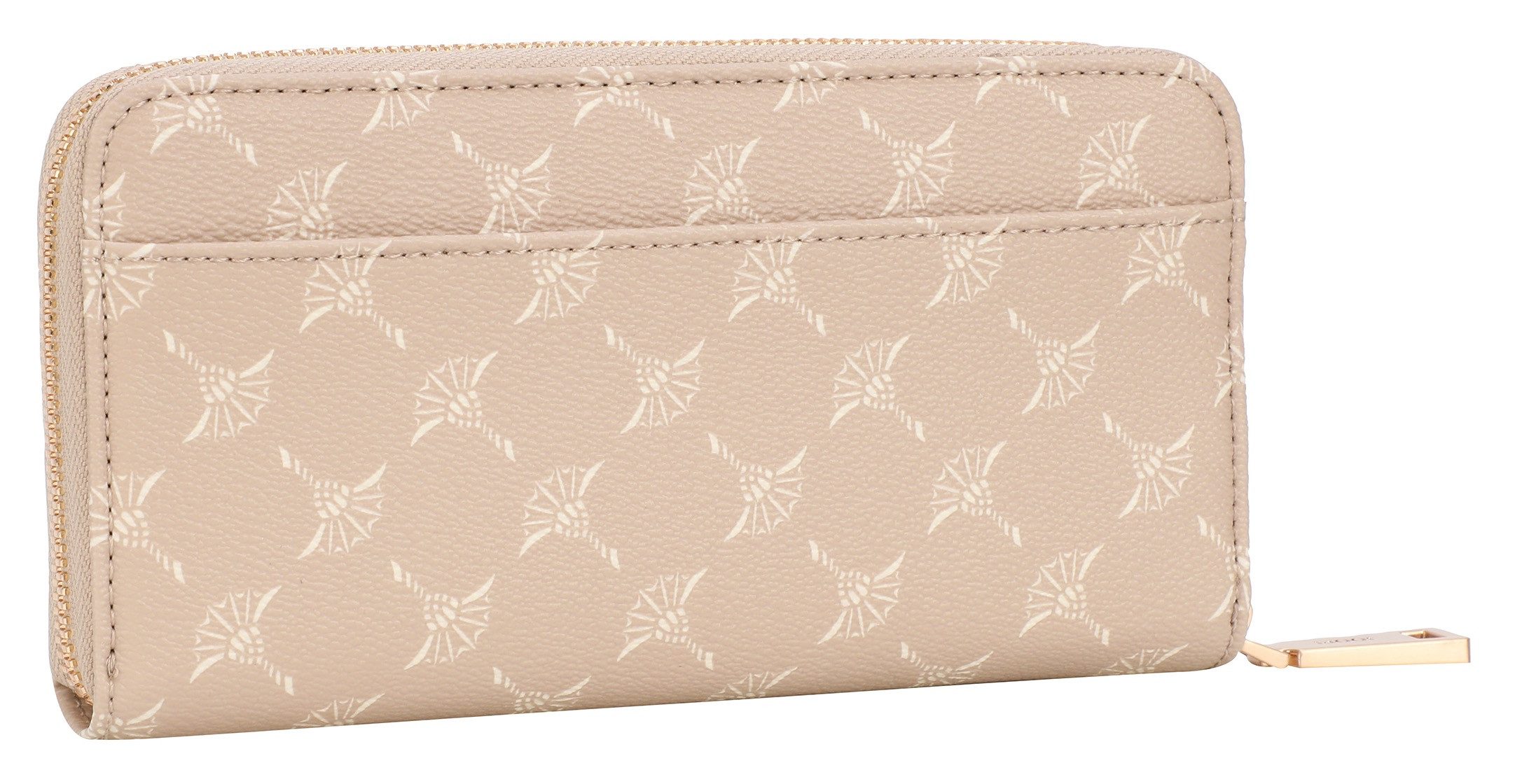 JOOP! Geldbörse cortina 1.0 melete purse lh11z, Geldbörse Portemonnaie Dame günstig online kaufen