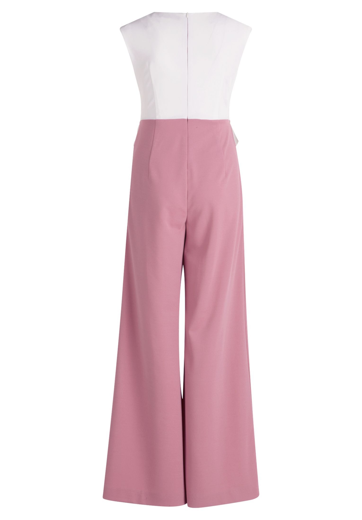 Vera Mont Cocktailkleid günstig online kaufen