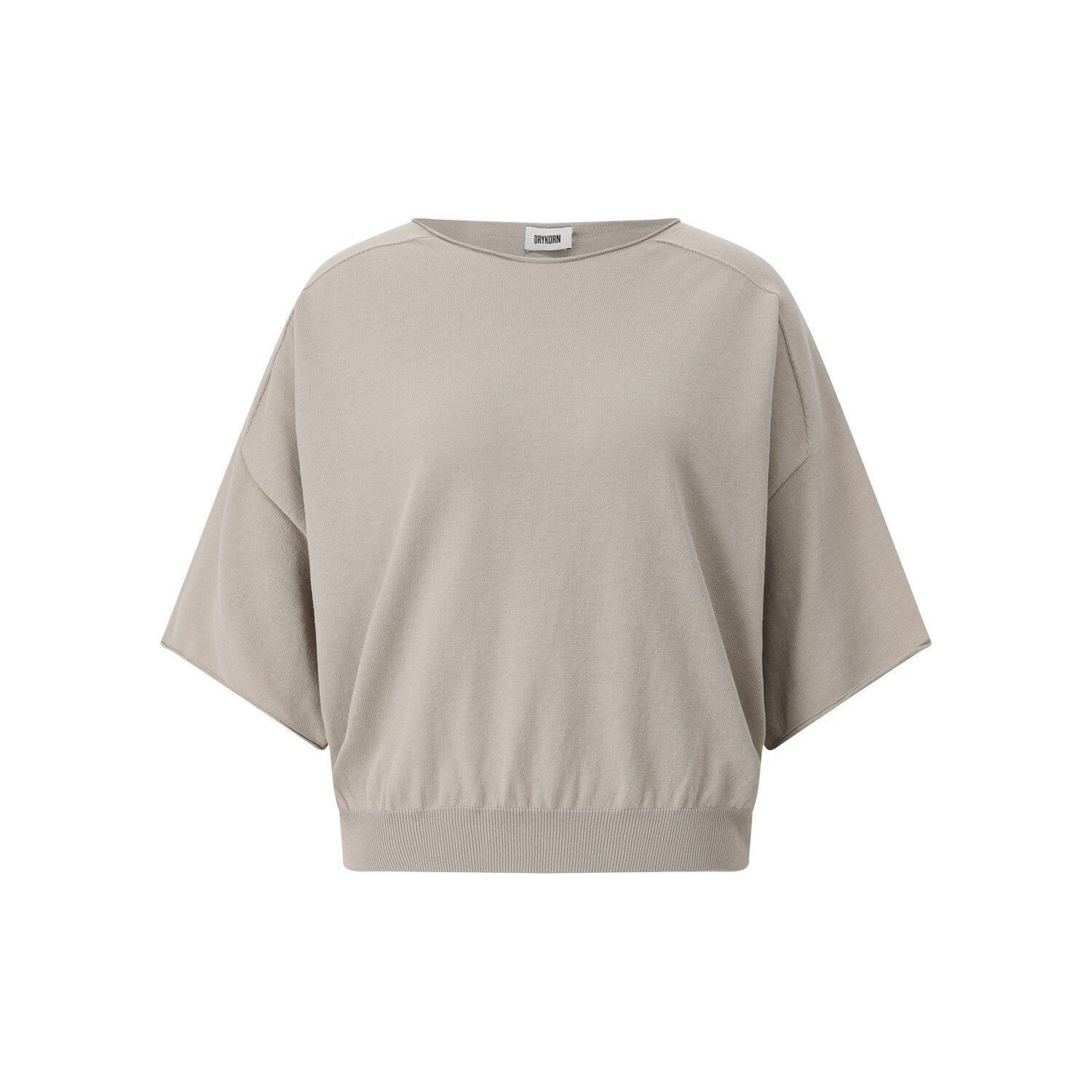 Drykorn Longshirt Dilary