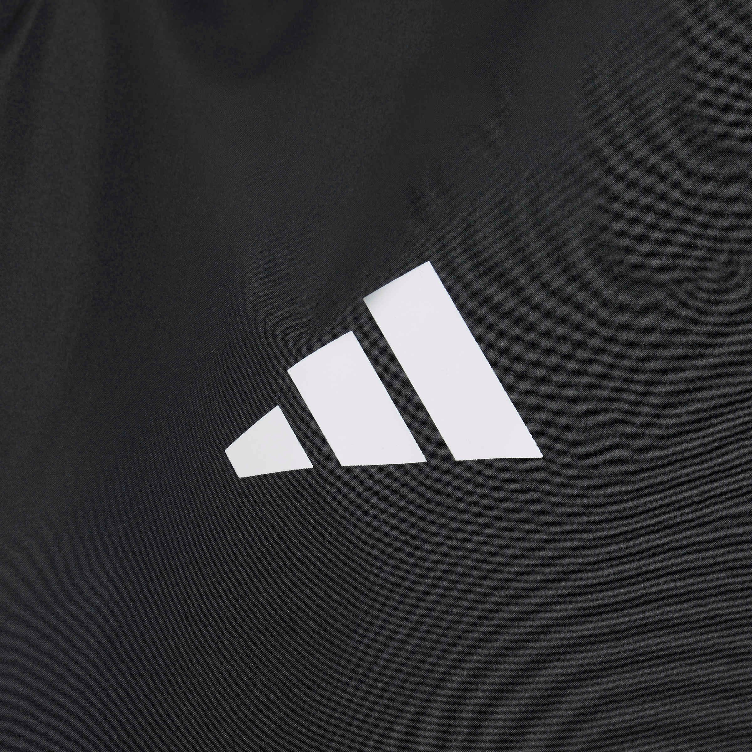 adidas Performance Trainingsjacke ENT26 MULTIJKTY