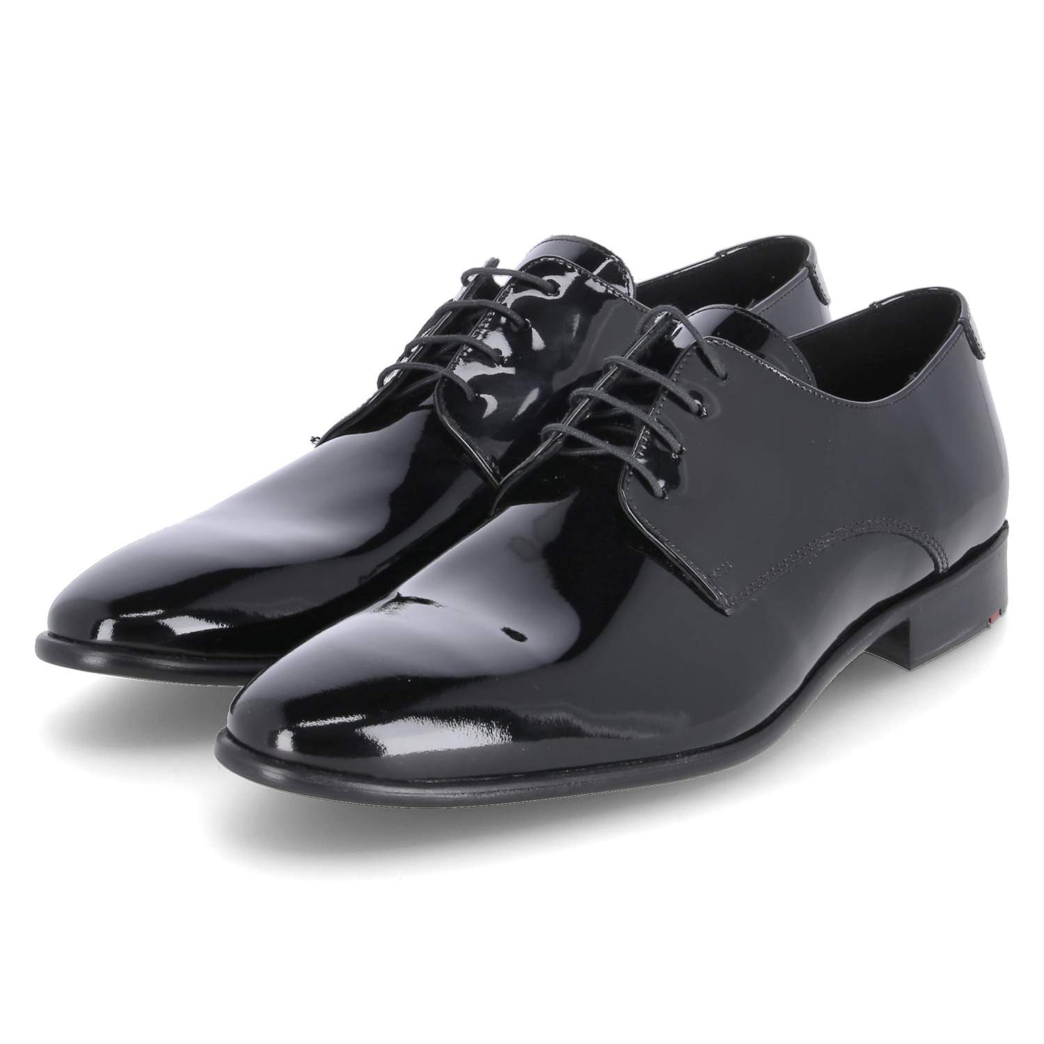 Lloyd 2162720 Schnürschuh günstig online kaufen