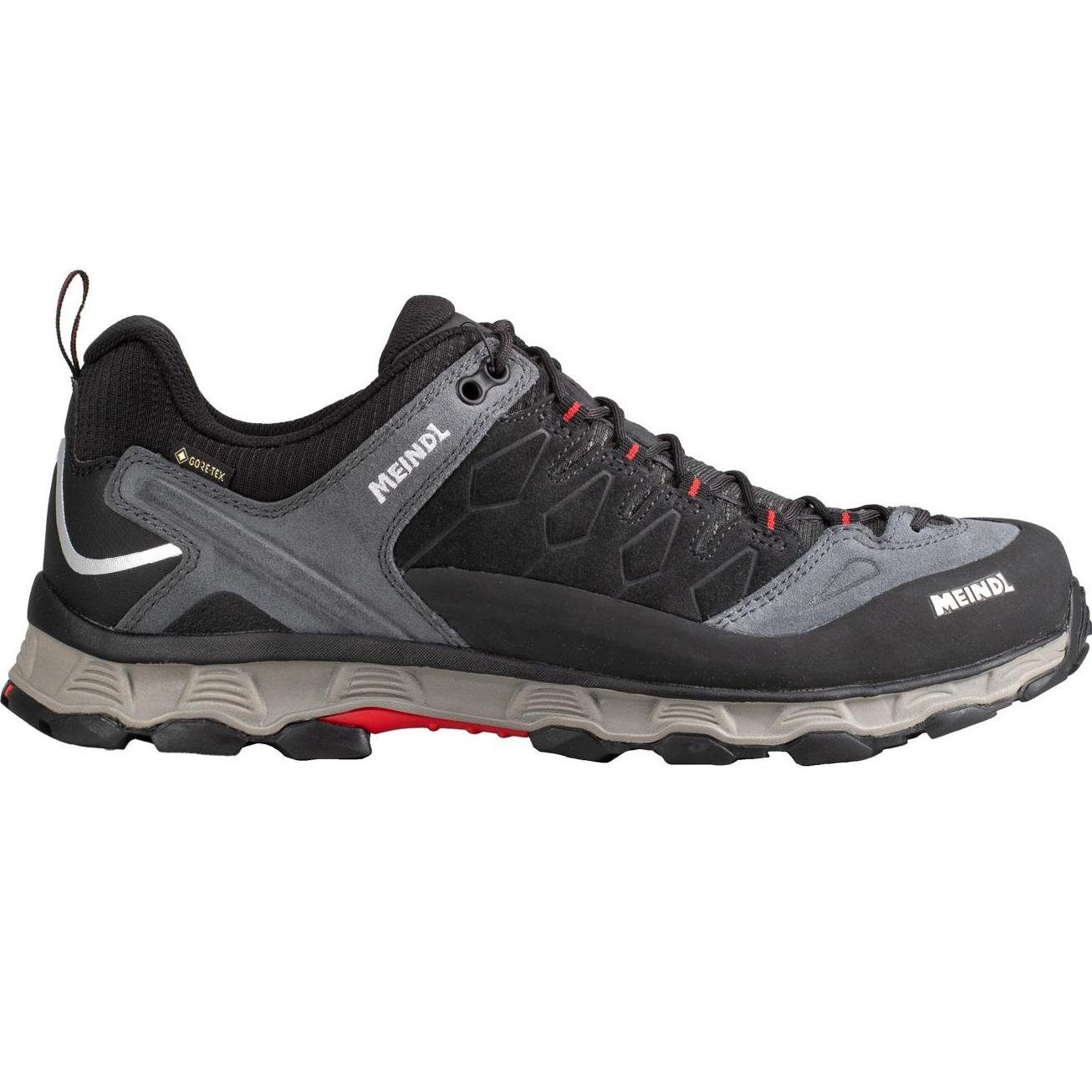 Meindl Meindl Lite Trail GTX Wanderschuh günstig online kaufen