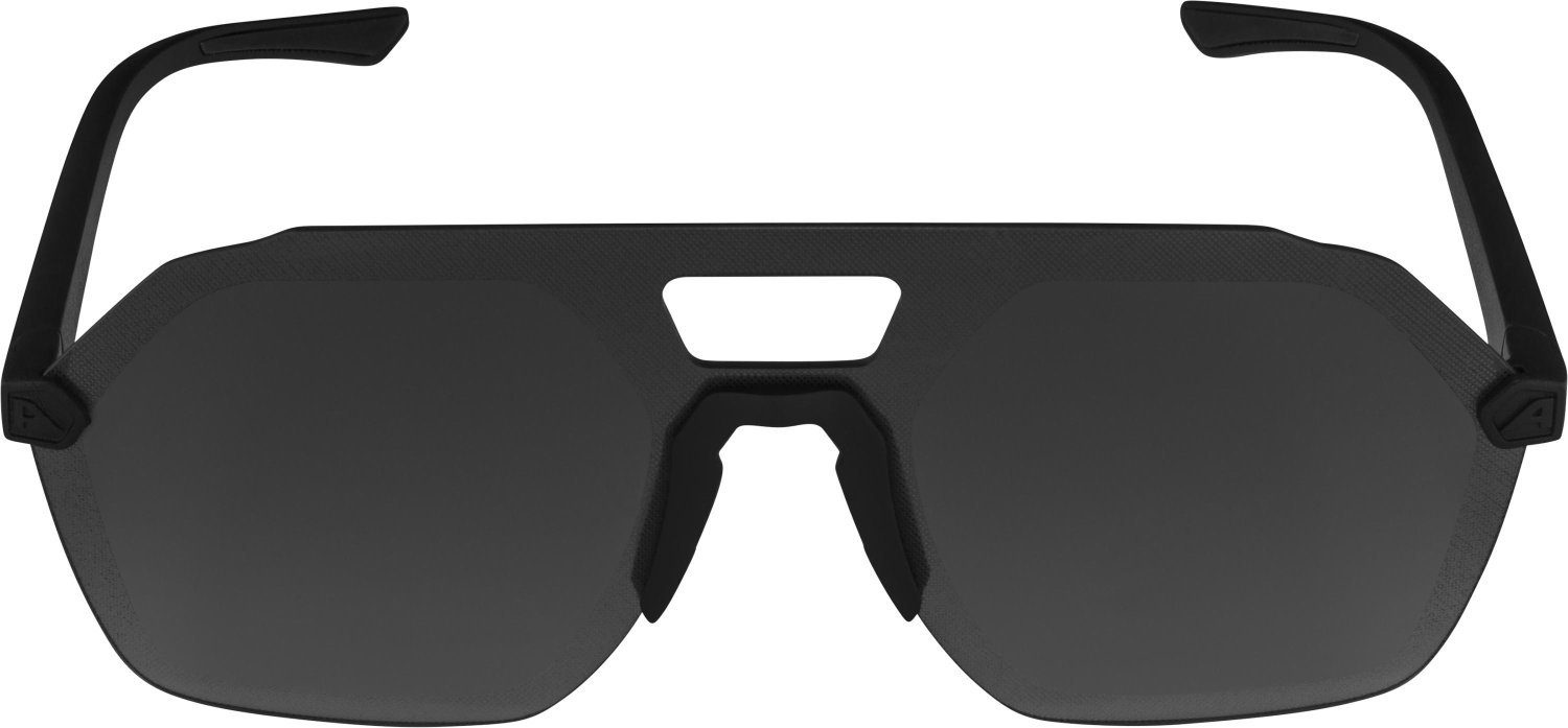 Sonnenbrille Alpina Sonnenbrille BEAM