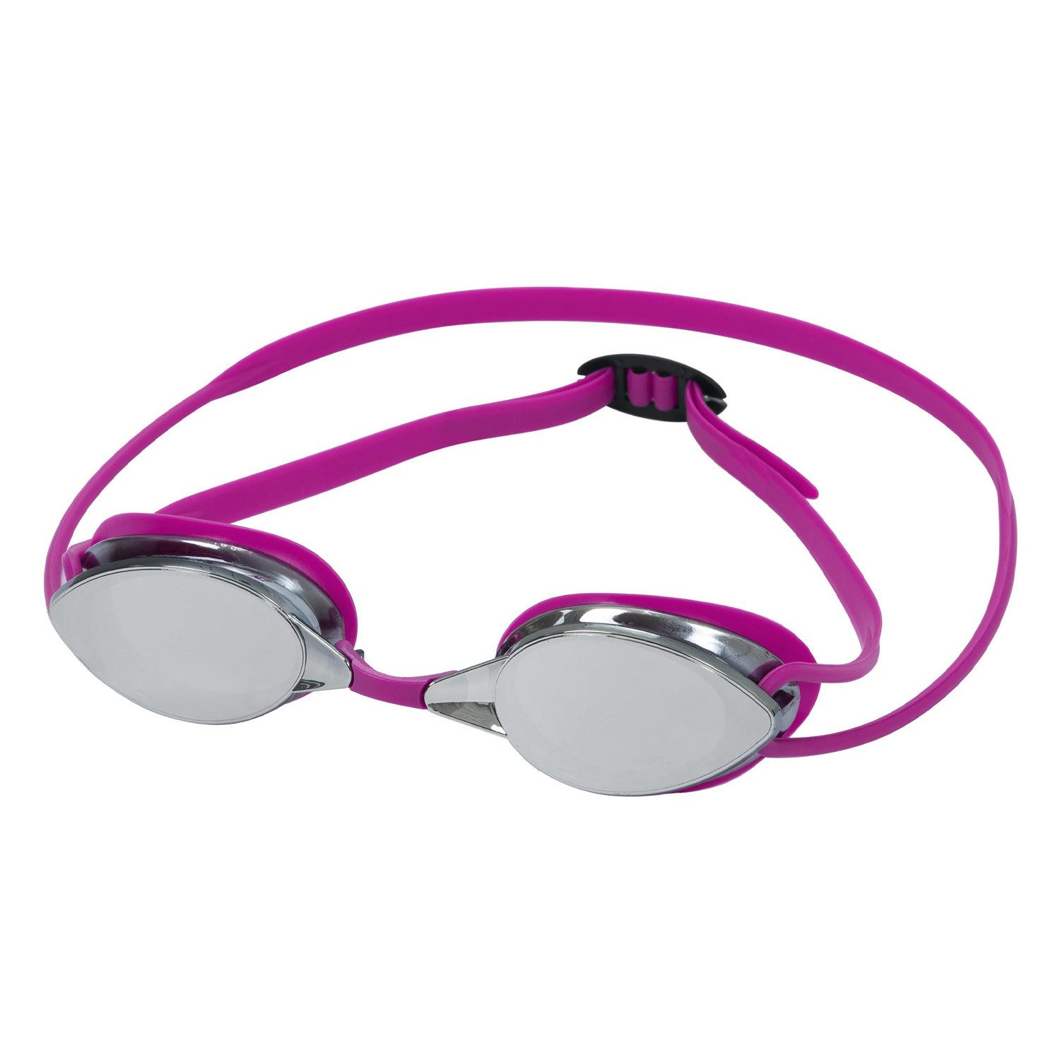 Schwimmbrille Elite Blast Pro™ Schwimmbrille ab 14 Jahren