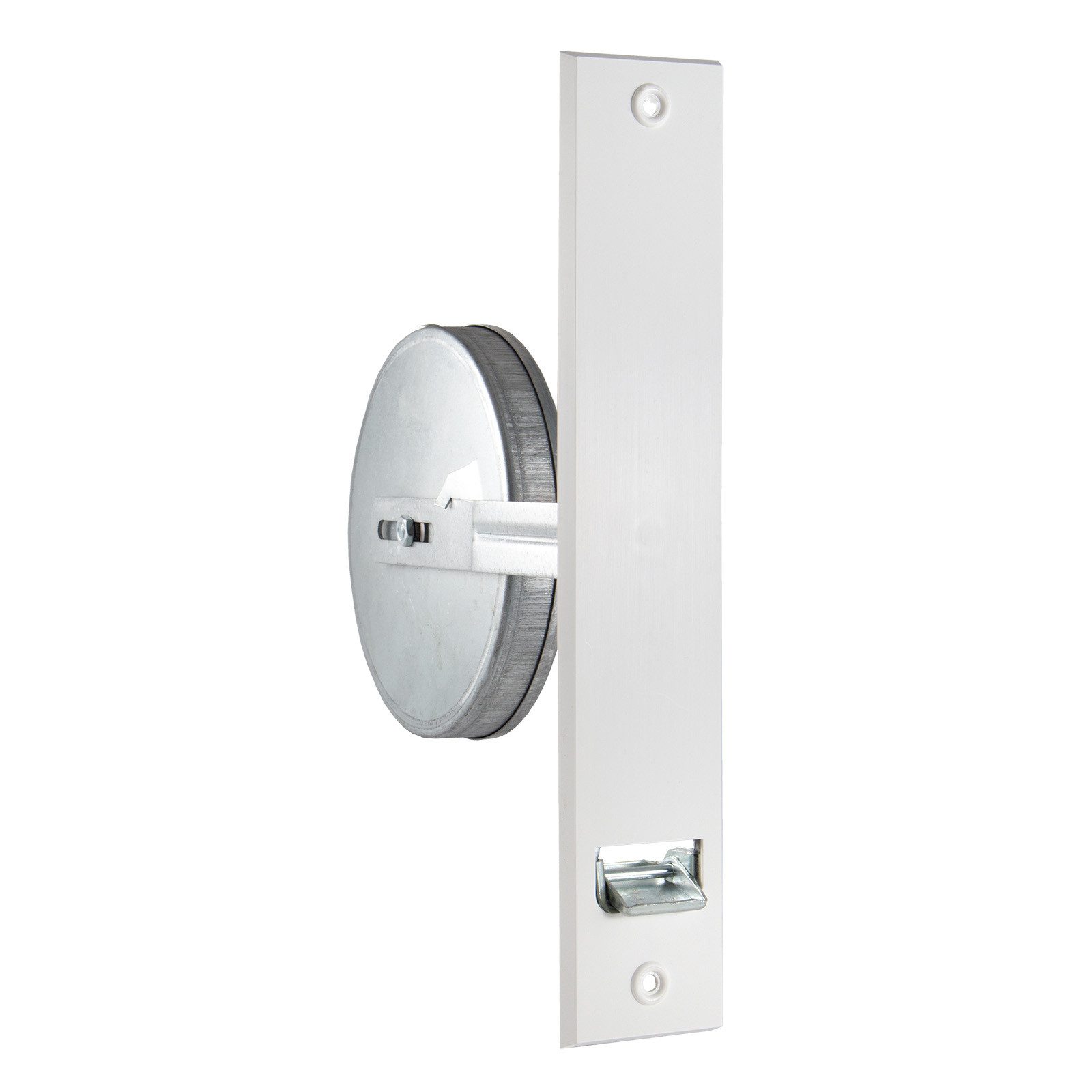 Inovatec Einlass-Gurtwickler 1 x Rollladen Einlass günstig online kaufen