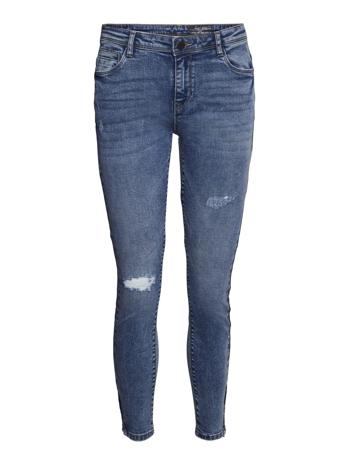 Noisy may Jerseyhose NMKIMMY NW DART günstig online kaufen