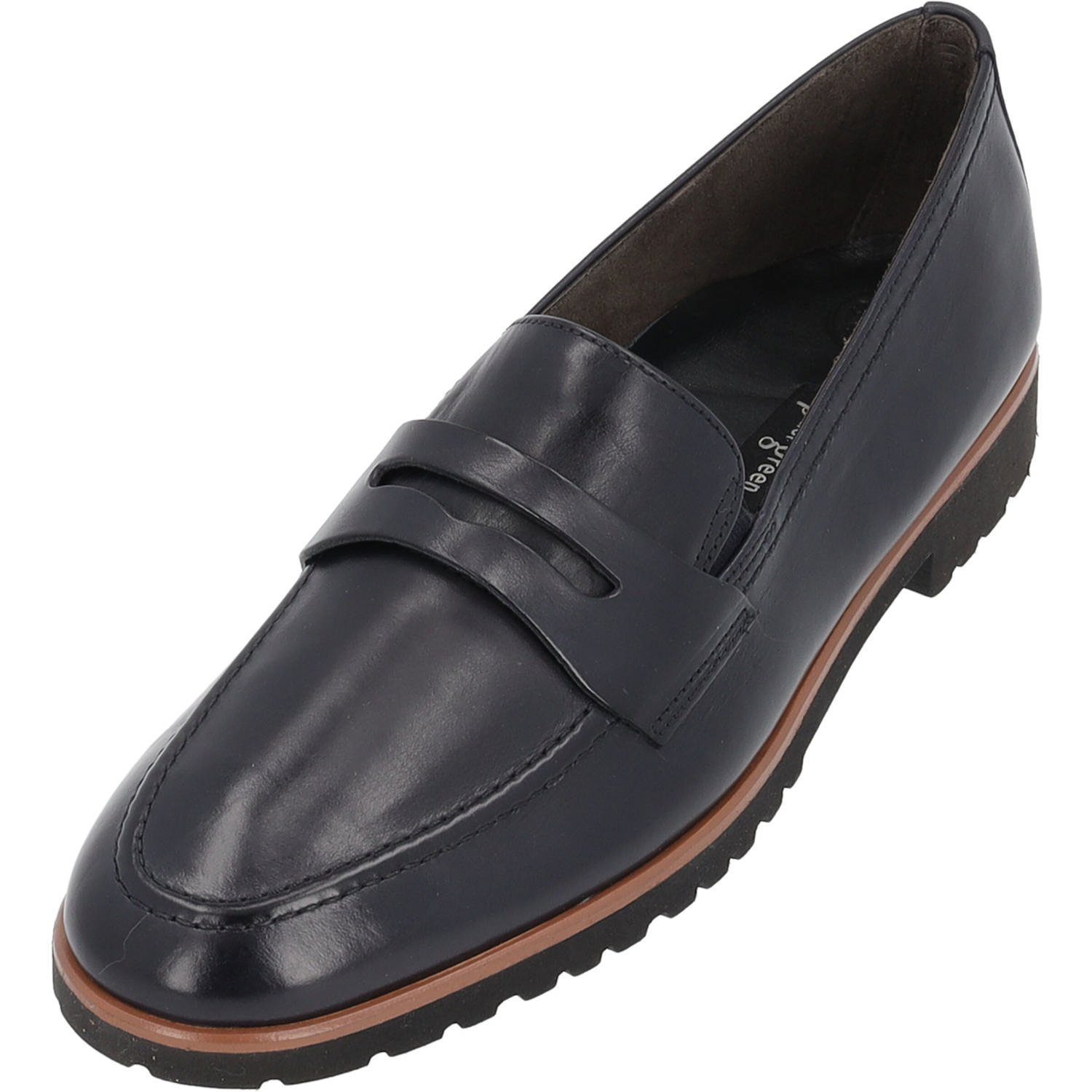 Paul Green 2493 Mokassin günstig online kaufen