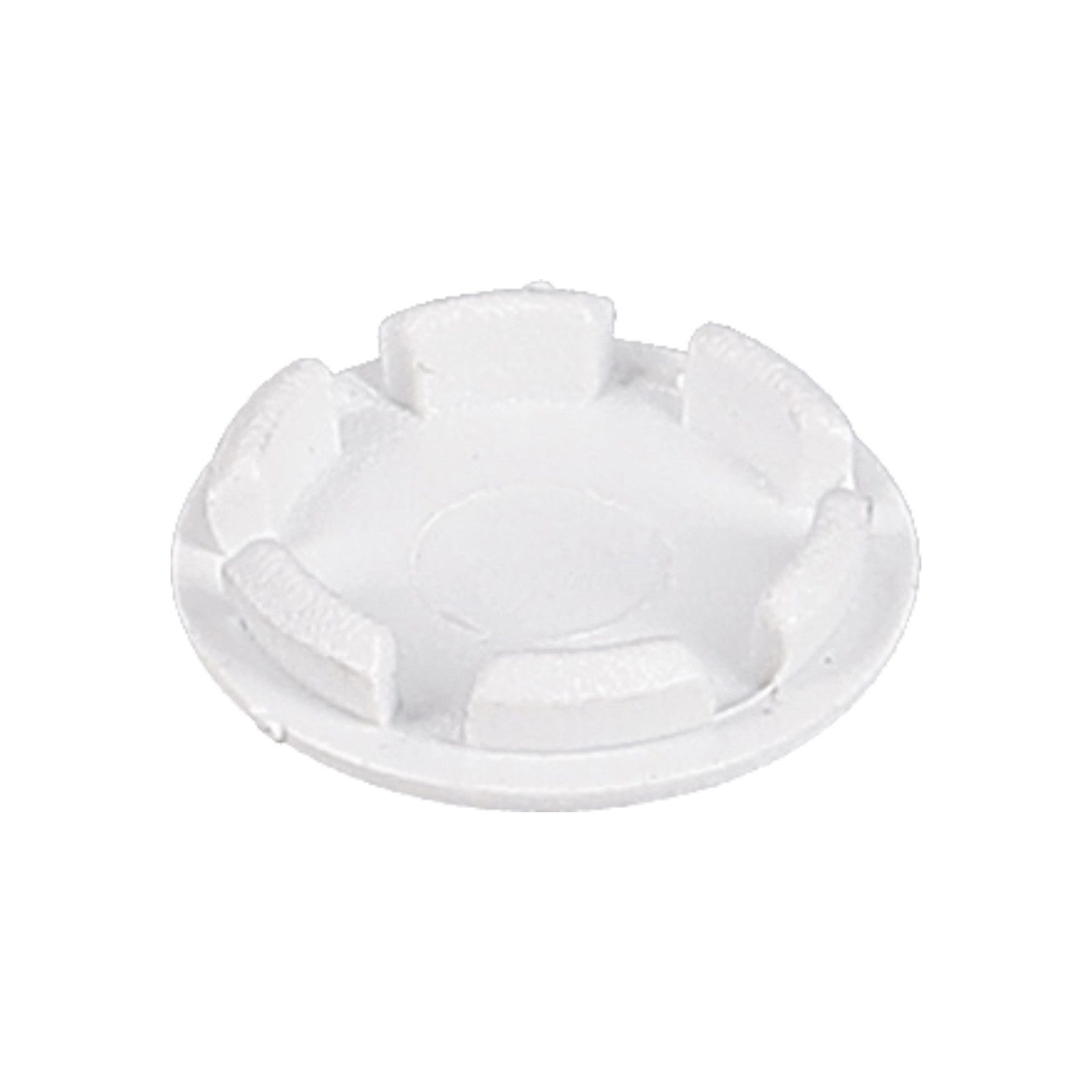 easyPART Montagezubehör Kühlschrank wie Beko 4055880600 Beko 4055880600 Deckel für, Kühlschrank / Gefrierschrank