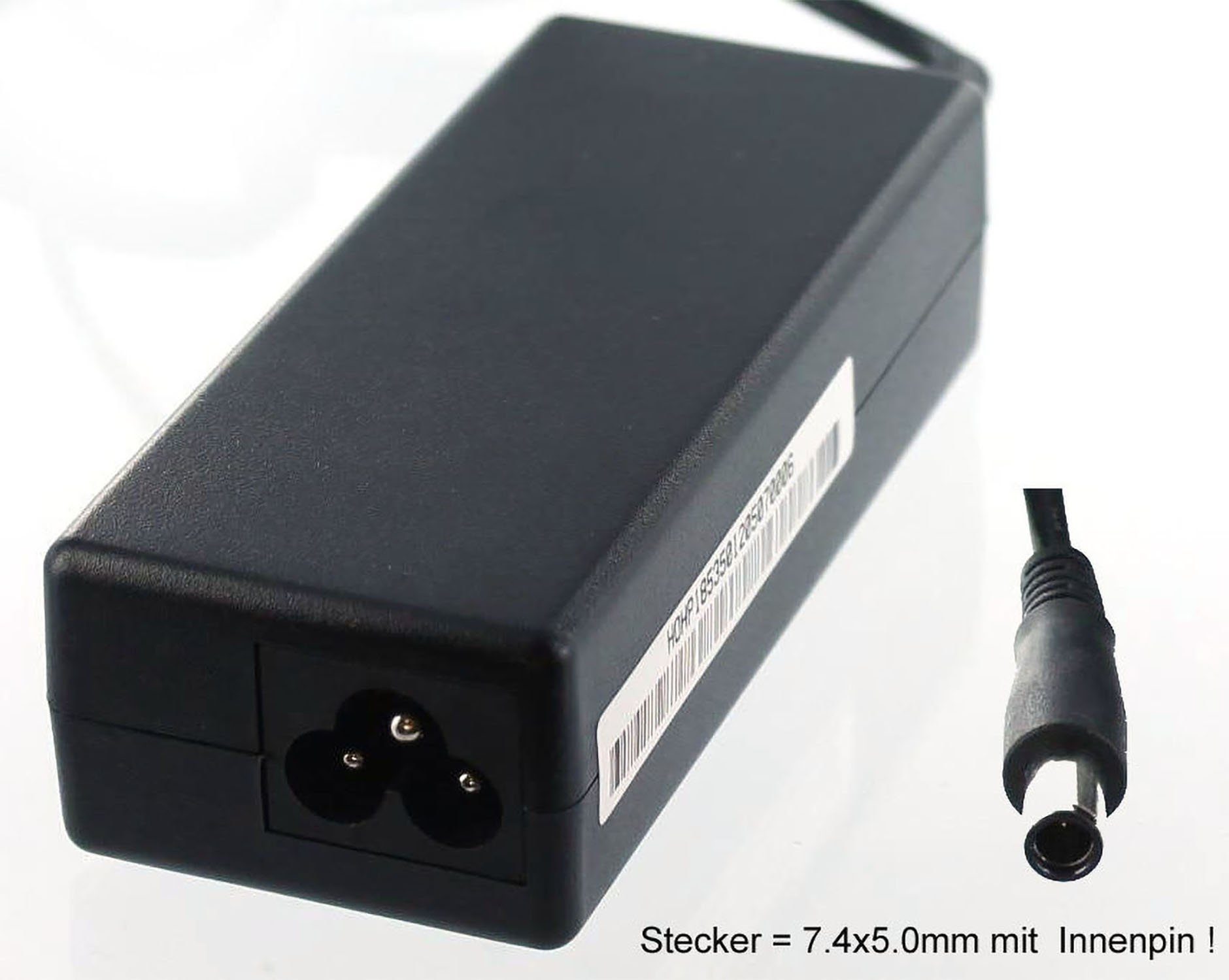 Netzteil kompatibel mit HP LR467EA Netzteil