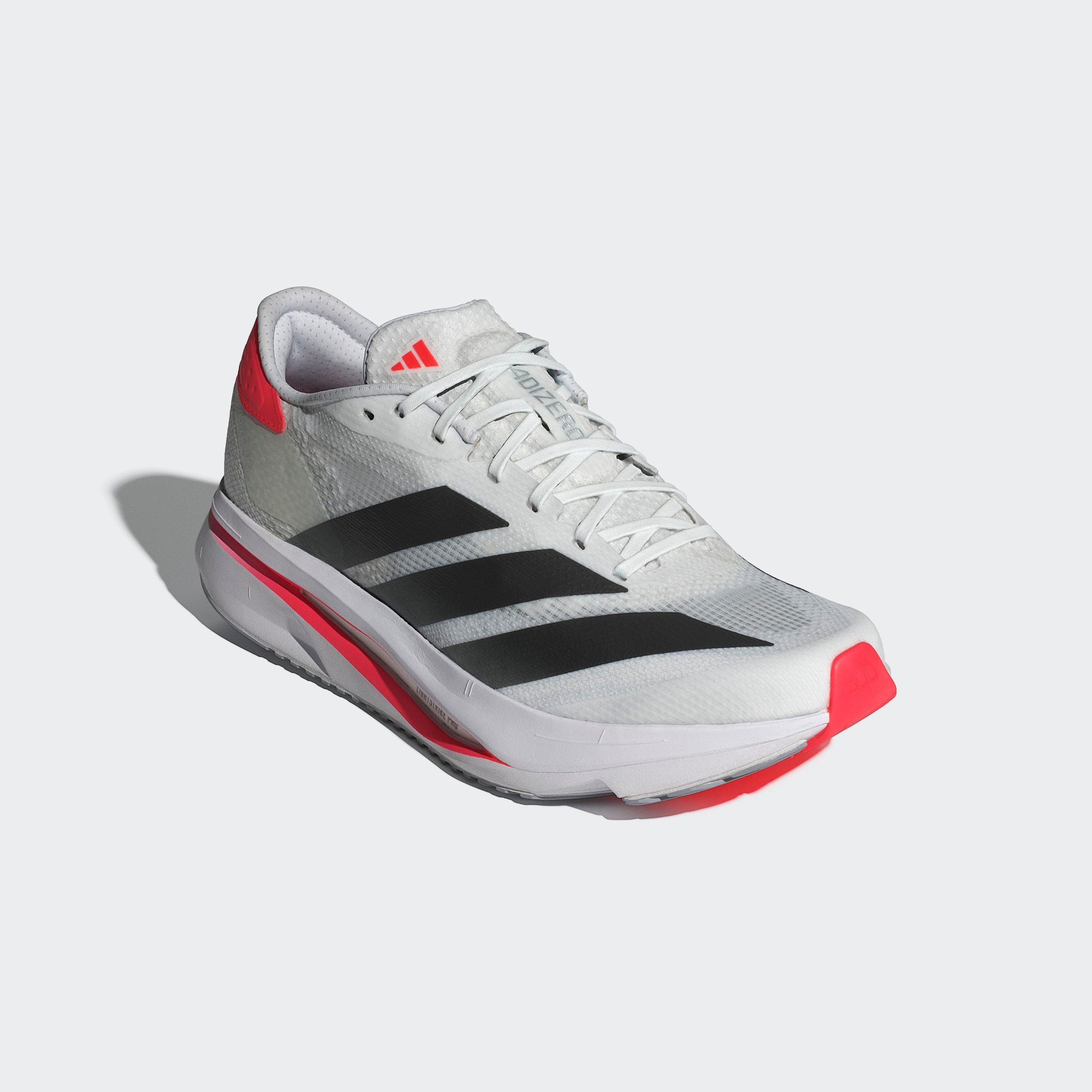 adidas Performance ADIZERO SL2 Laufschuh mit Lightstrike-Sohle günstig online kaufen
