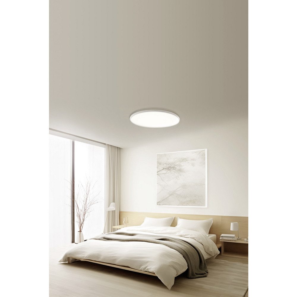Xiaomi Deckenleuchte Xiaomi BHR9934GL Mi Smart günstig online kaufen