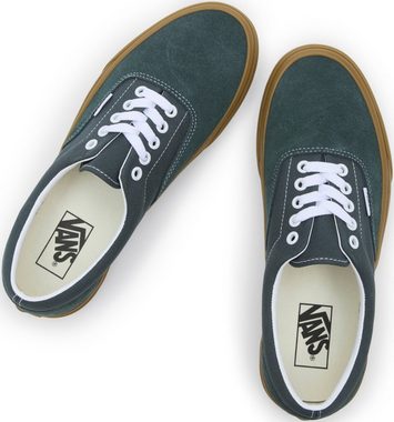 Vans Era Sneaker