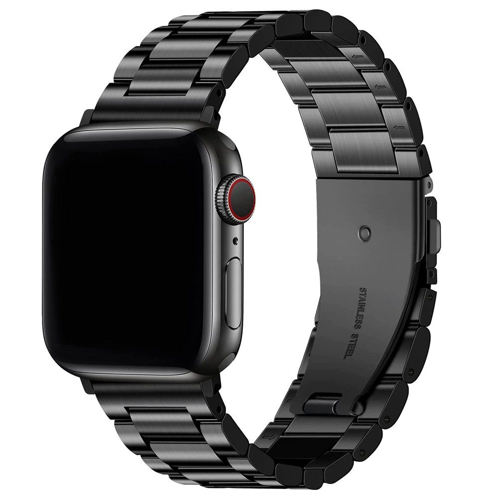 YSDYM Smartwatch-Armband 45mm 7 mit Armband armband watch 45mm, 45mm,apple apple Watch 44mm apple armband Apple watch 42mm, 7 watch 7 Kompatibel