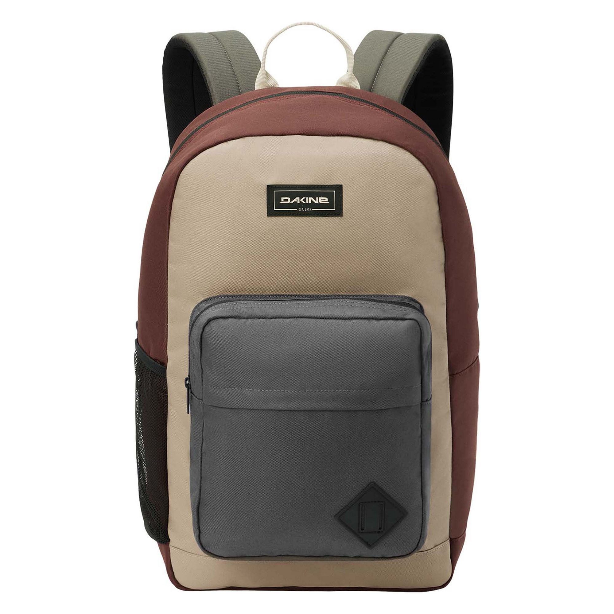 Dakine Daypack 365, Polyester