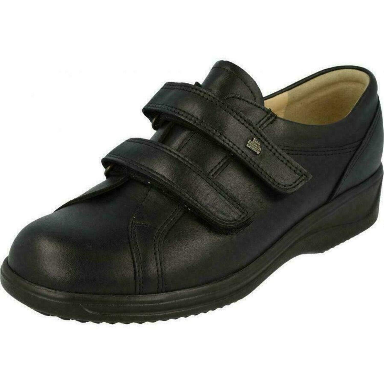 Finn Comfort 02110-014099 Slipper