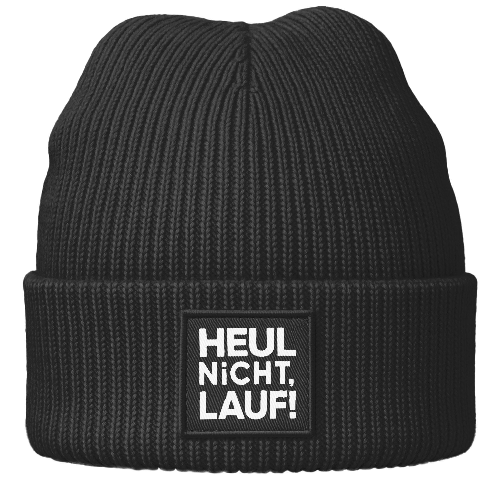 2 schwarz