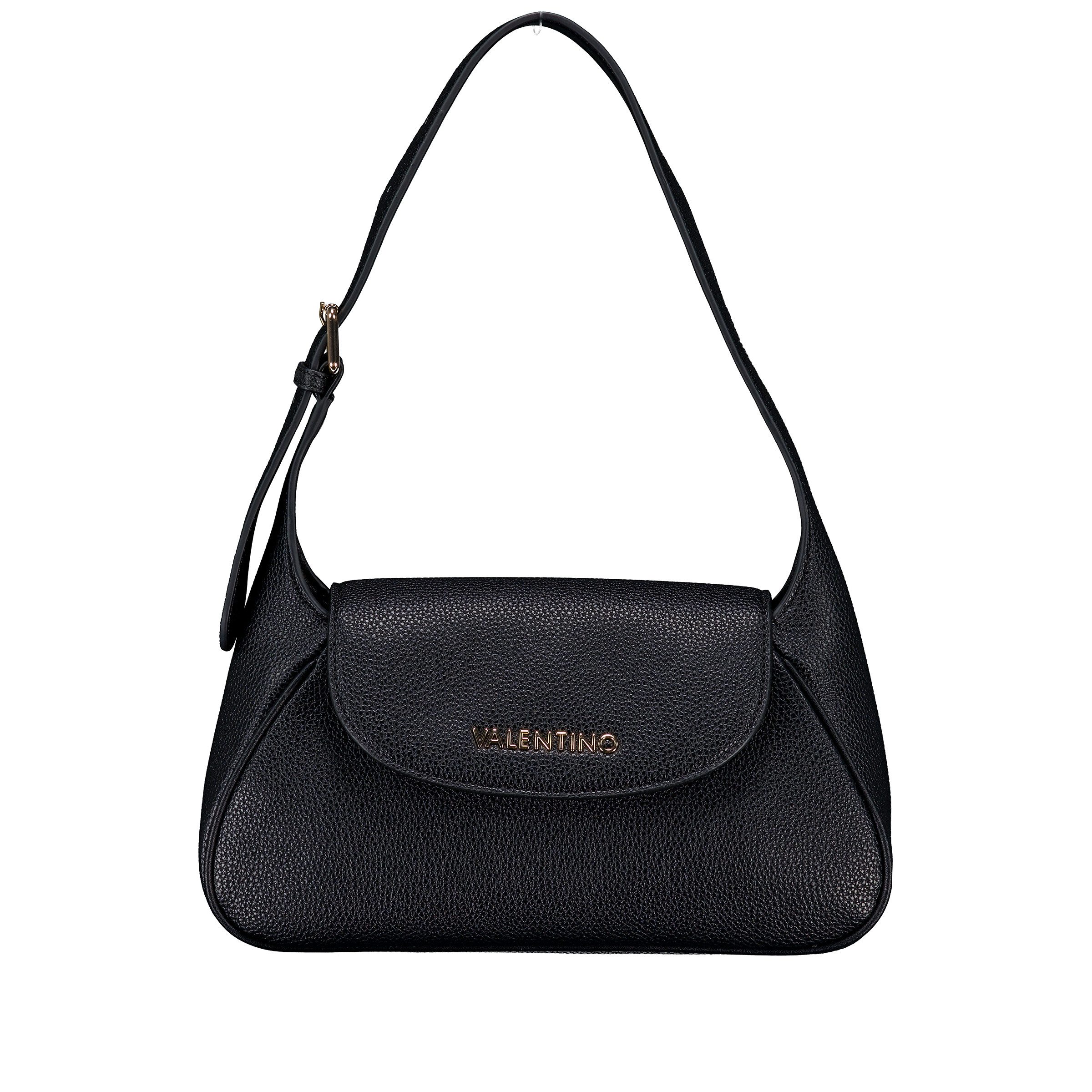 VALENTINO BAGS Umhängetasche Daphne