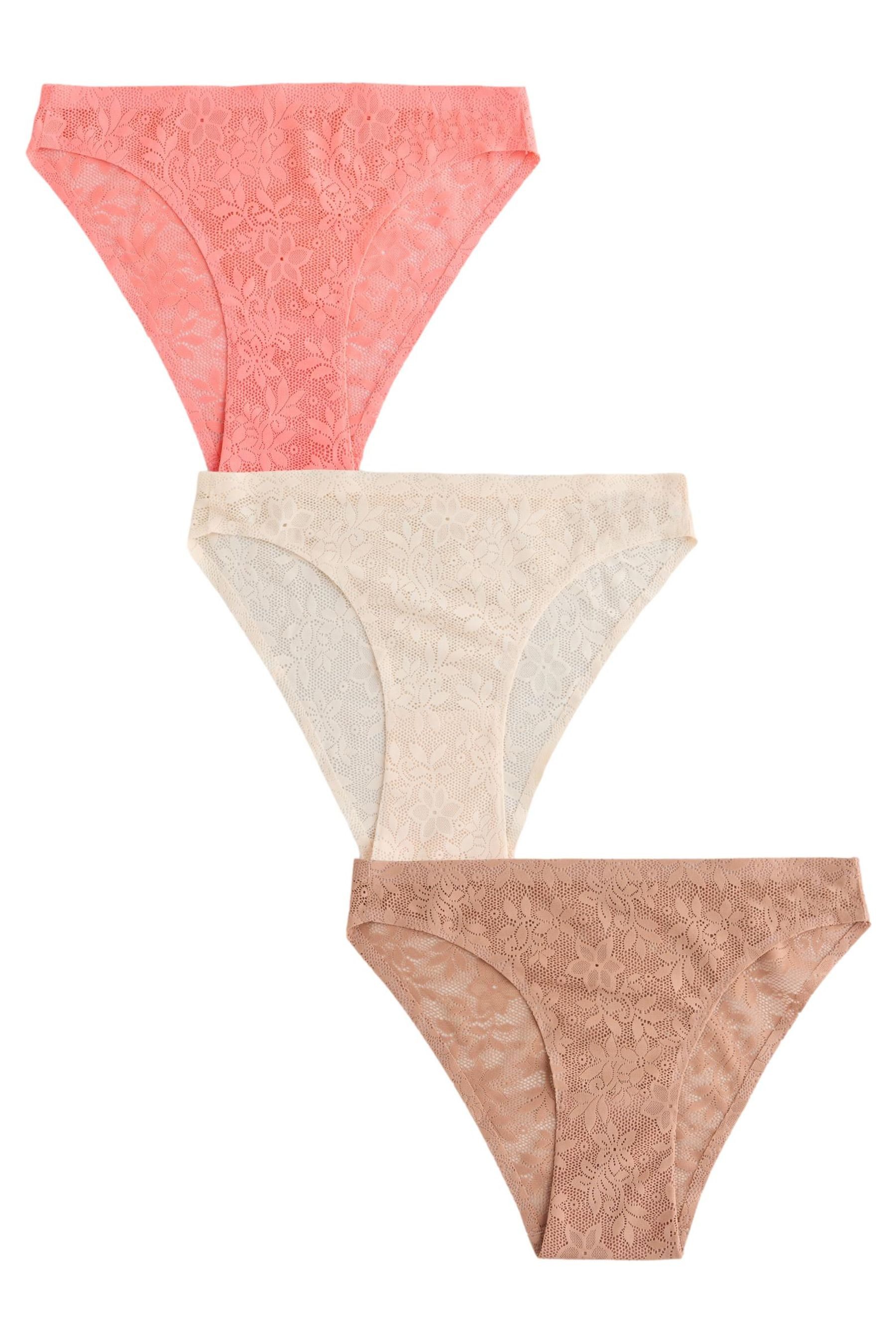 Coral Pink