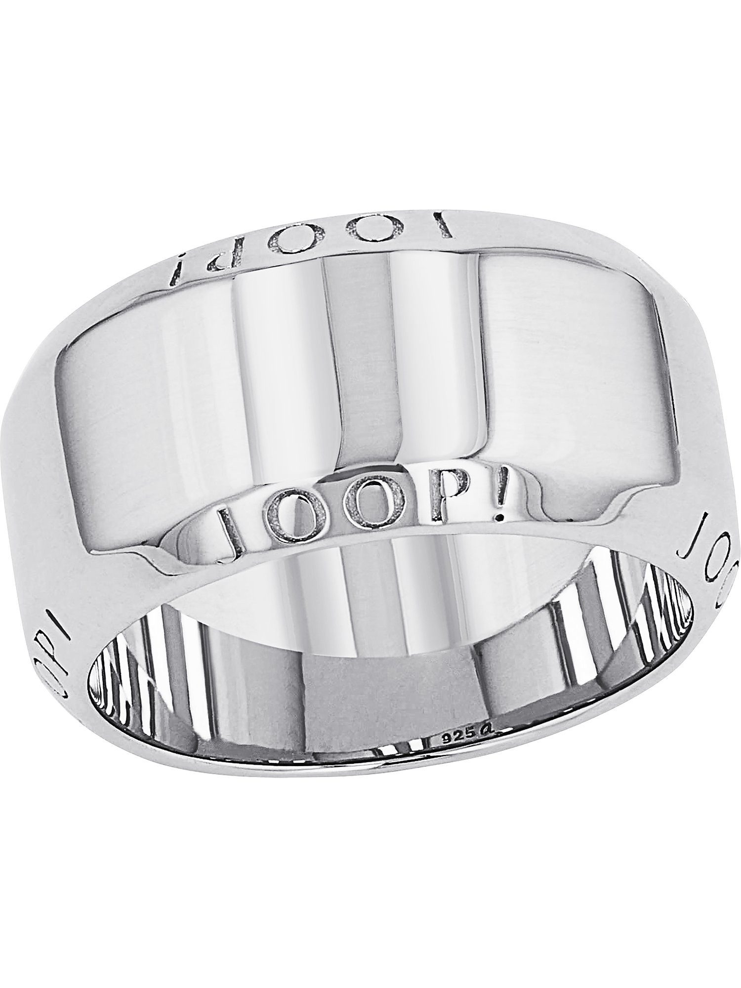 JOOP! Fingerring JOOP! Damen-Damenring 9... JOOP! Fingerring JOOP! Damen-Damenring 9...