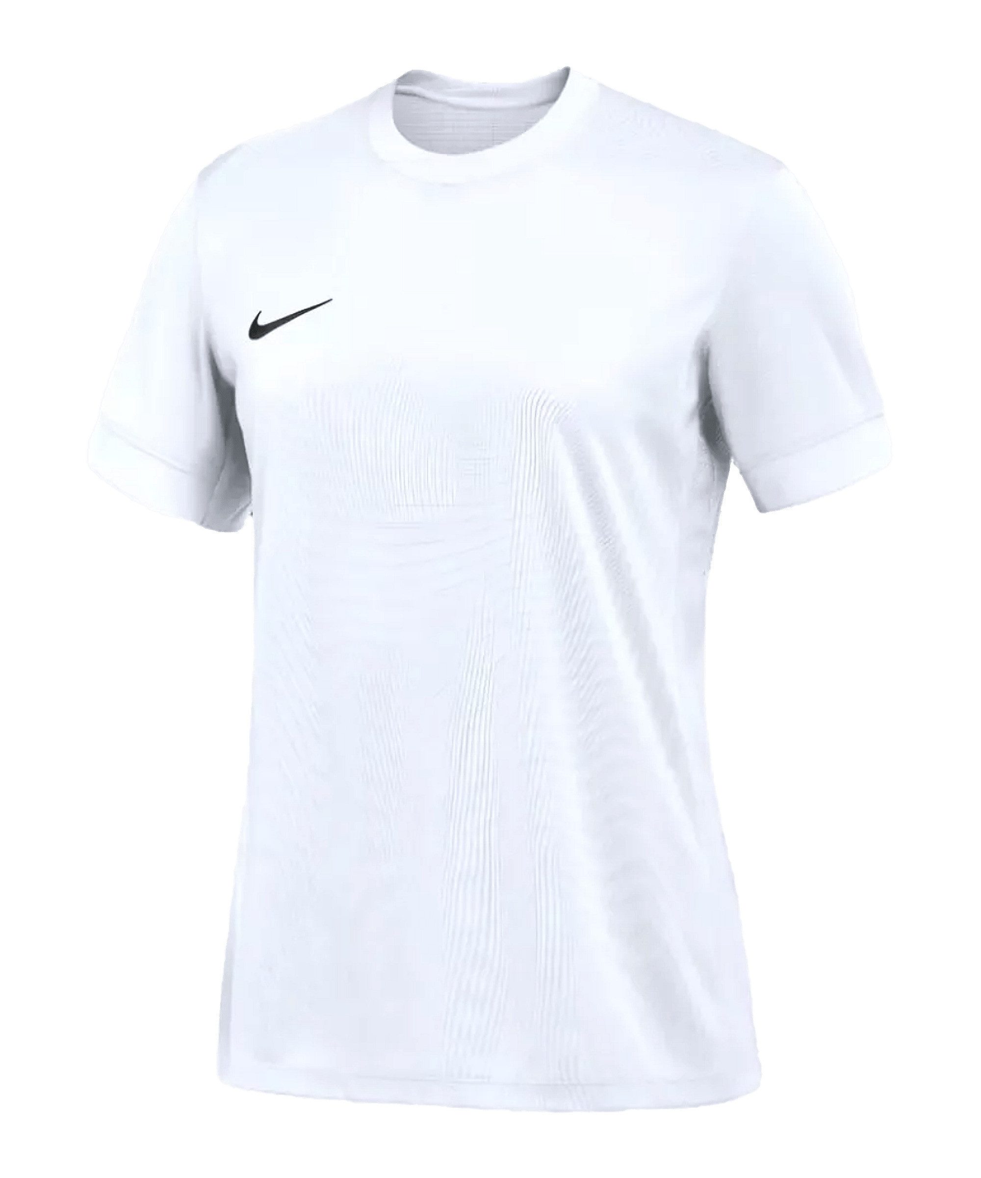 Nike Fußballtrikot Nike Performance Strike IV Trikot Damen Teamsport