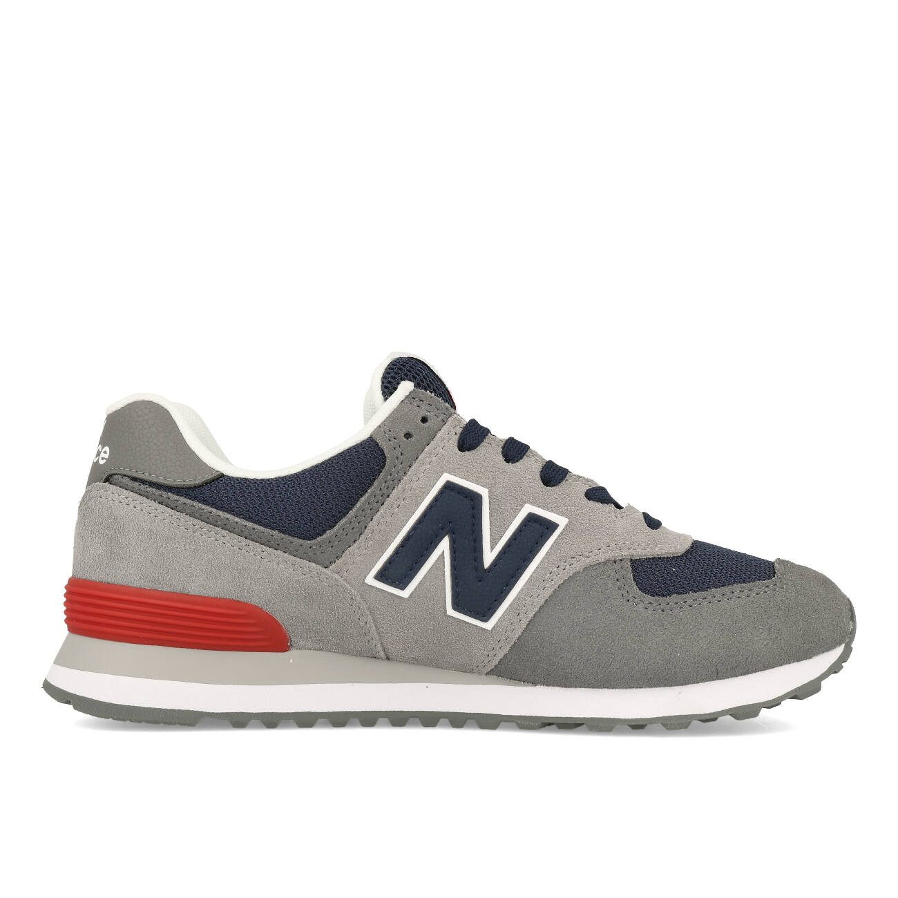 New Balance New Balance ML 574 günstig online kaufen