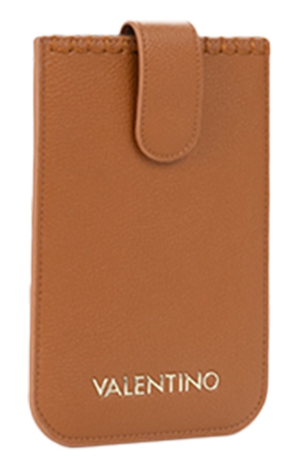 VALENTINO BAGS Handytasche Mobile Phone Case