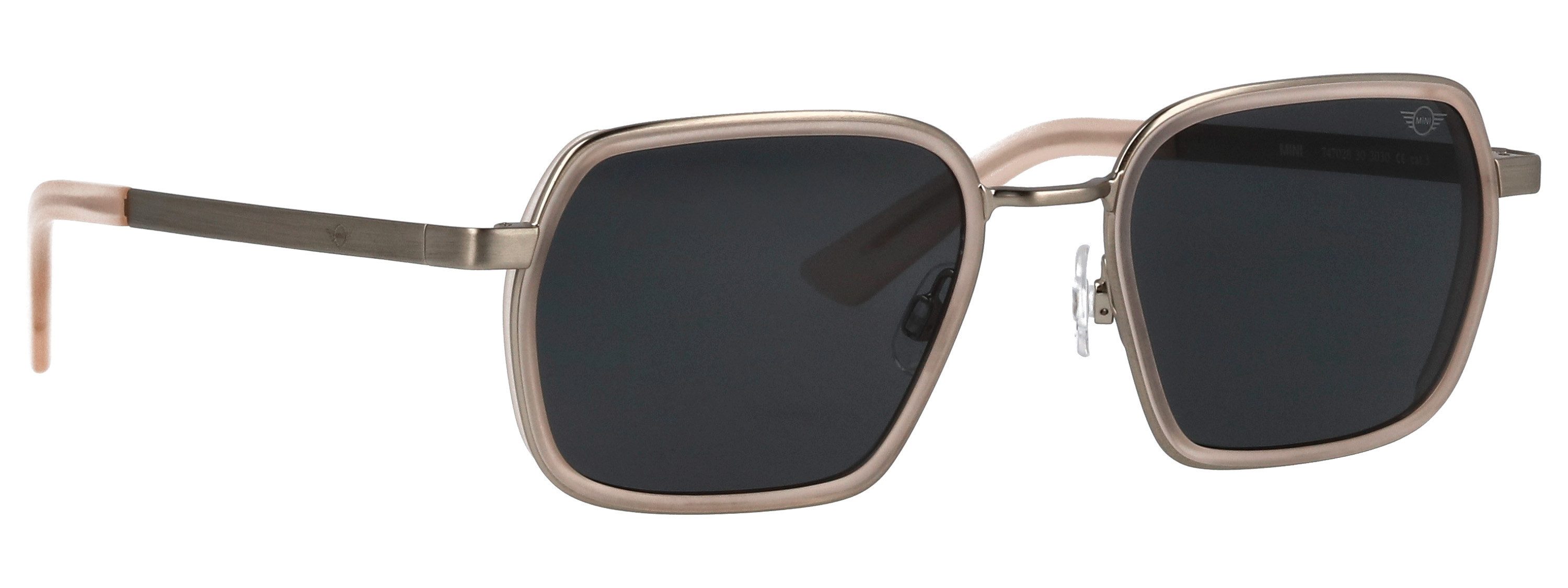 MINI EYEWEAR Sonnenbrille MINI EYEWEAR Sonnenbrille