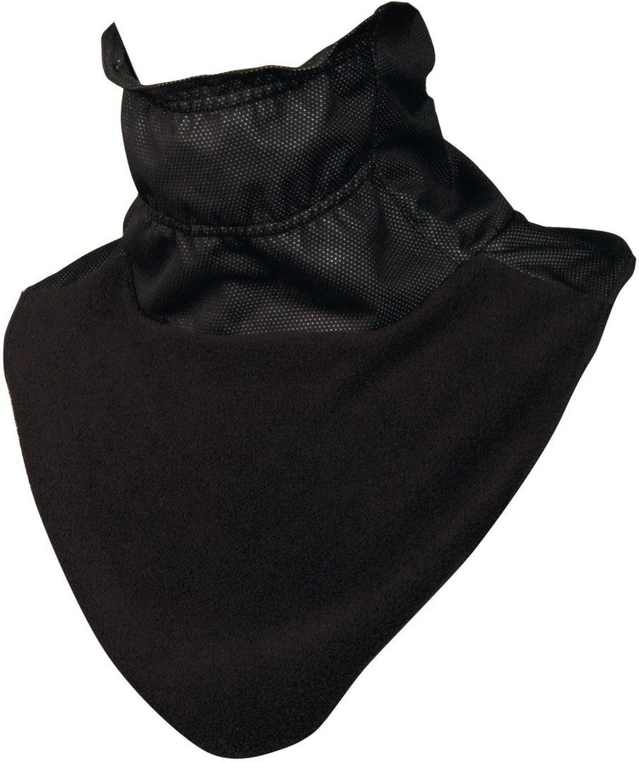 Booster Sturmhaube Tourist Nackenwärmer