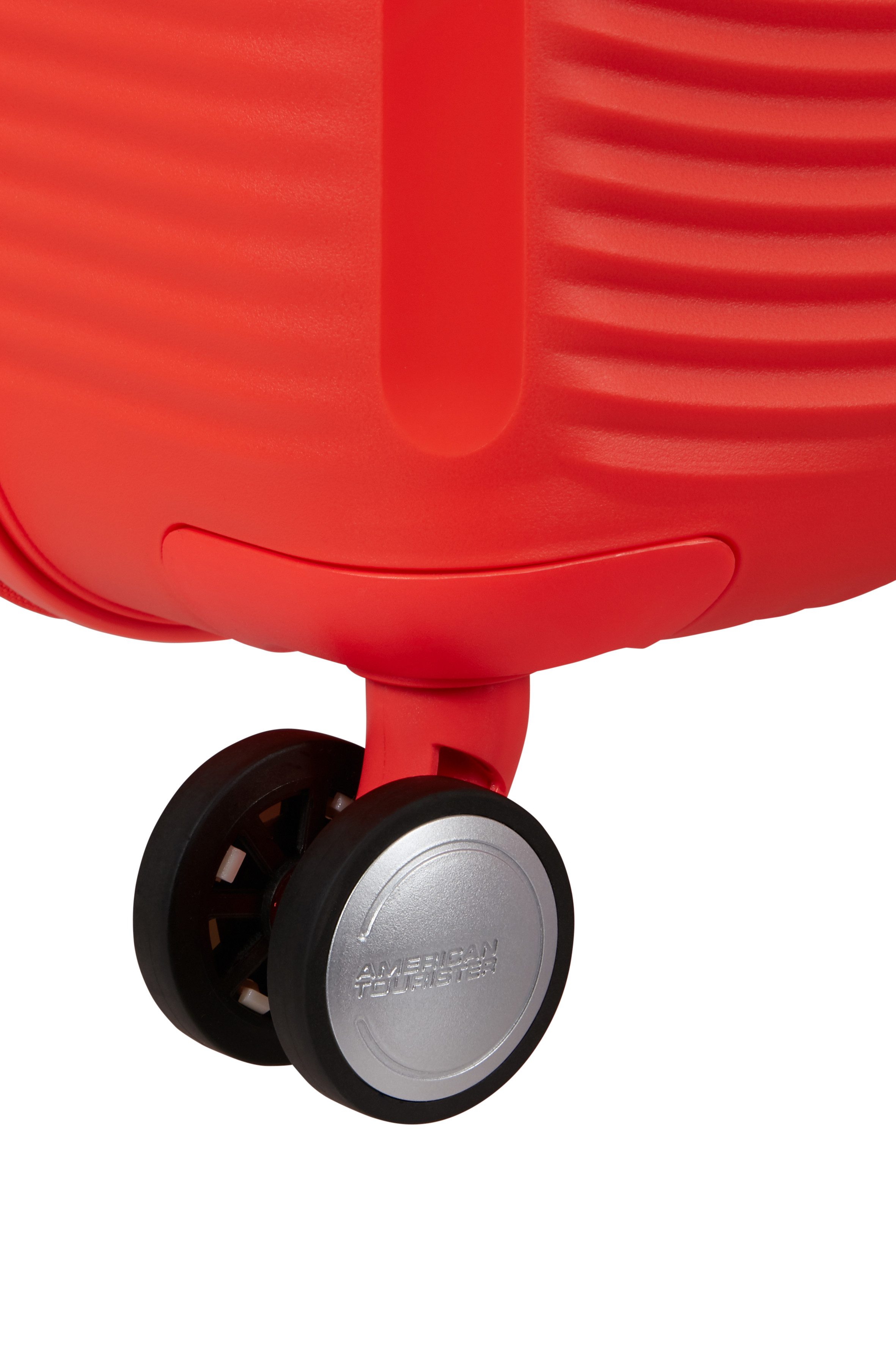 American Tourister® Hartschalen-Trolley SOUNDBOX, in verschiedenen günstig online kaufen