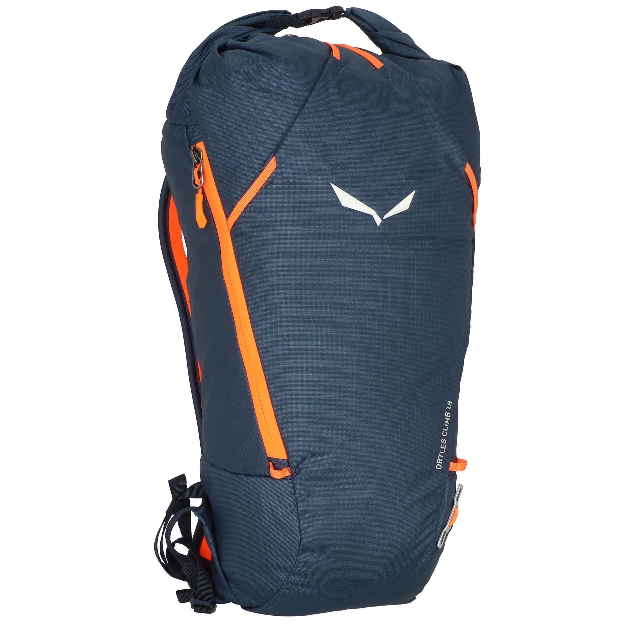 Salewa Sportrucksack Ortles Climb, Polyamid