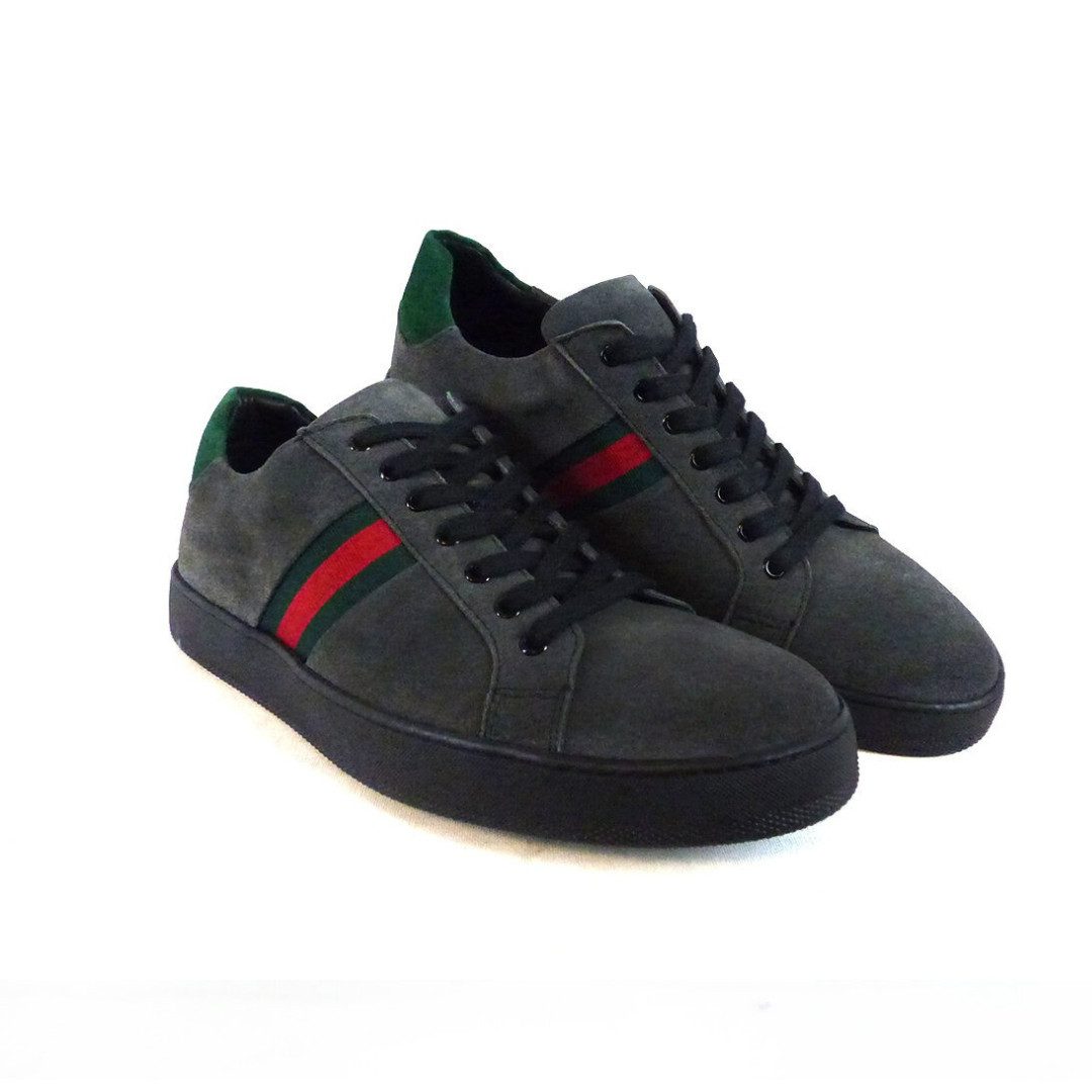 Sneaker RED LINE Sneaker