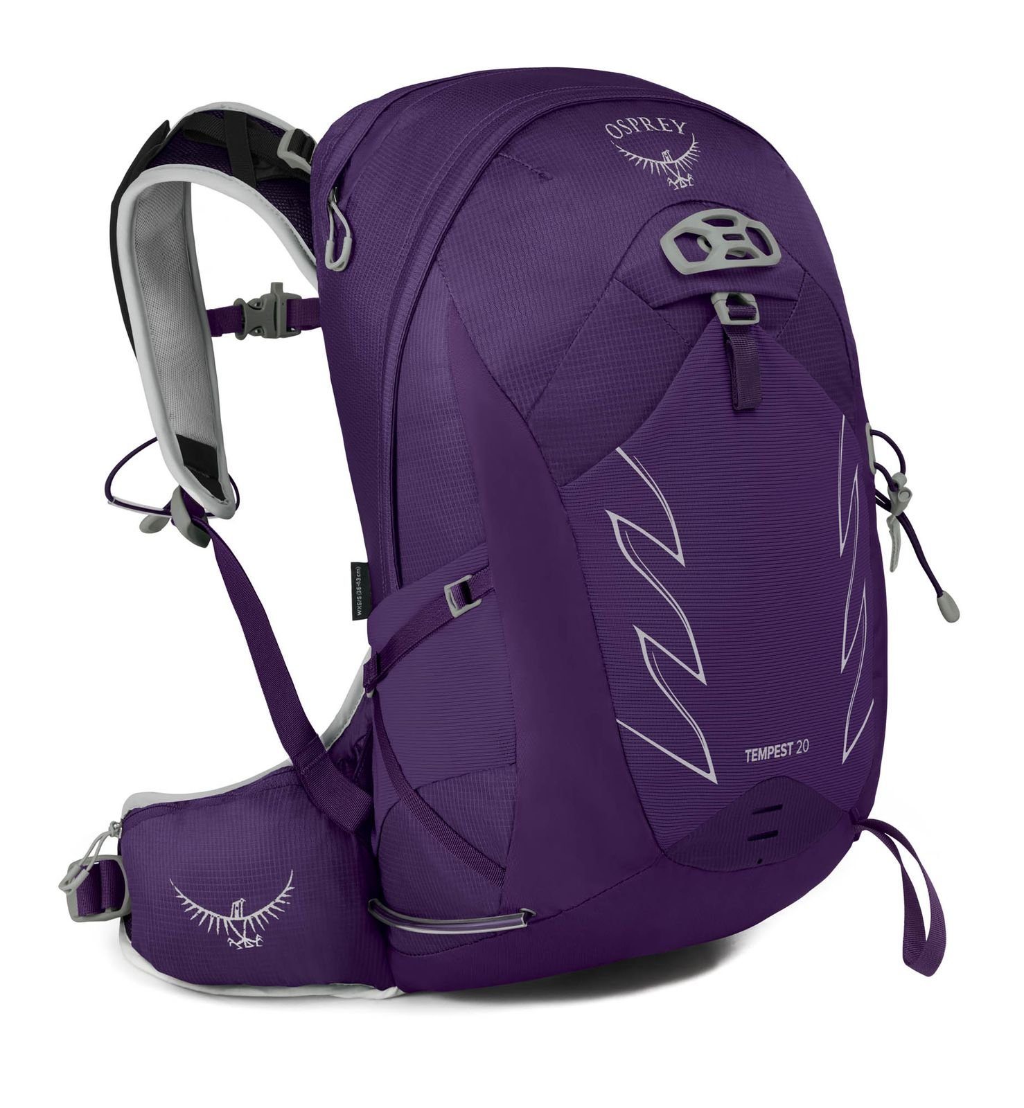 Osprey Rucksack günstig online kaufen